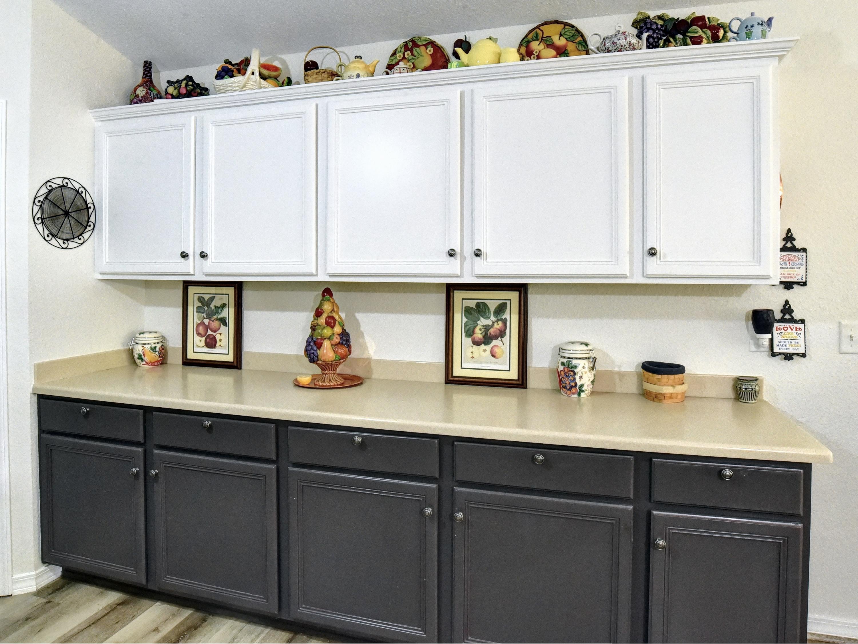 EMERALD LAKES PH 1 - Residential