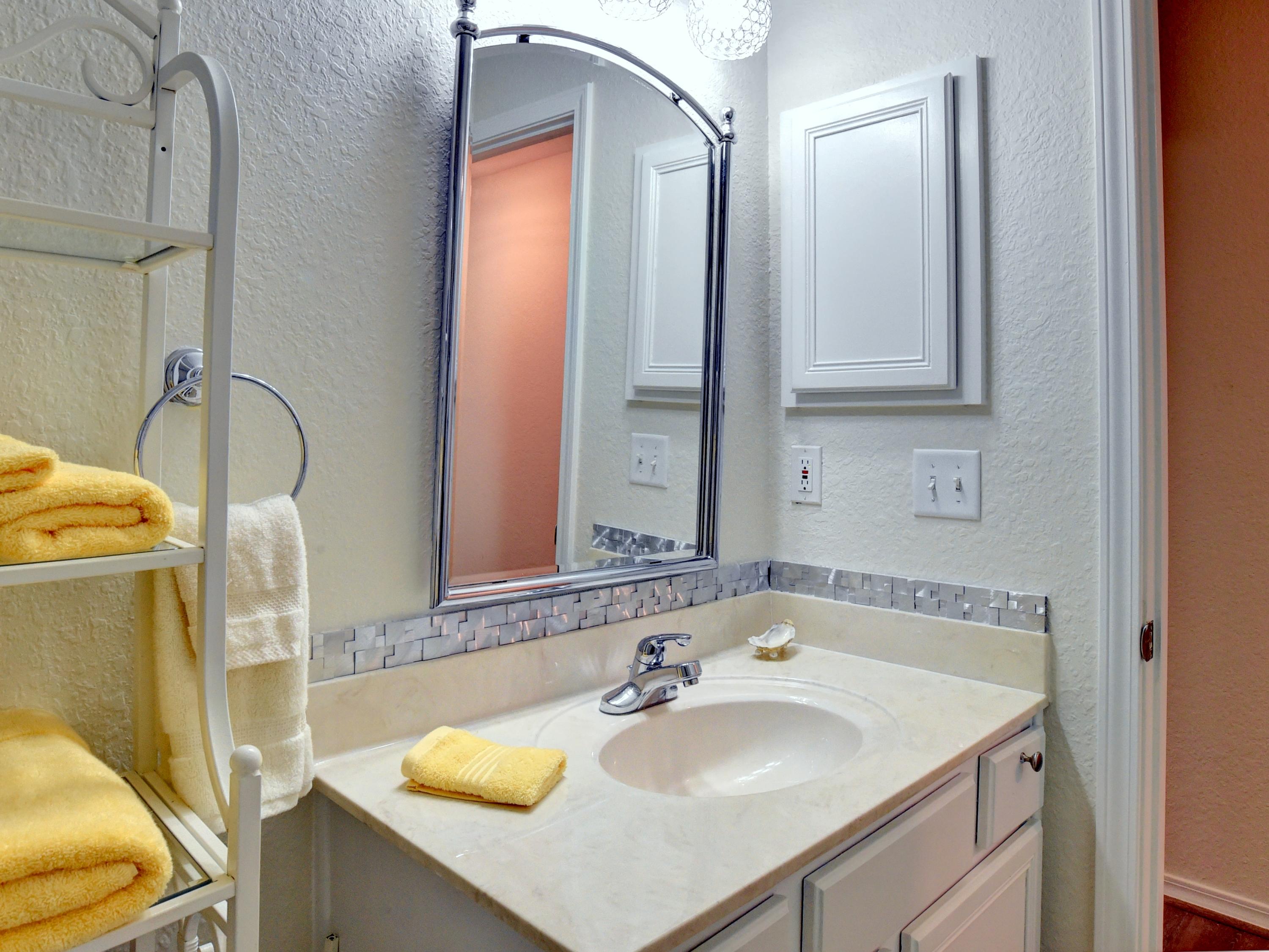 EMERALD LAKES PH 1 - Residential