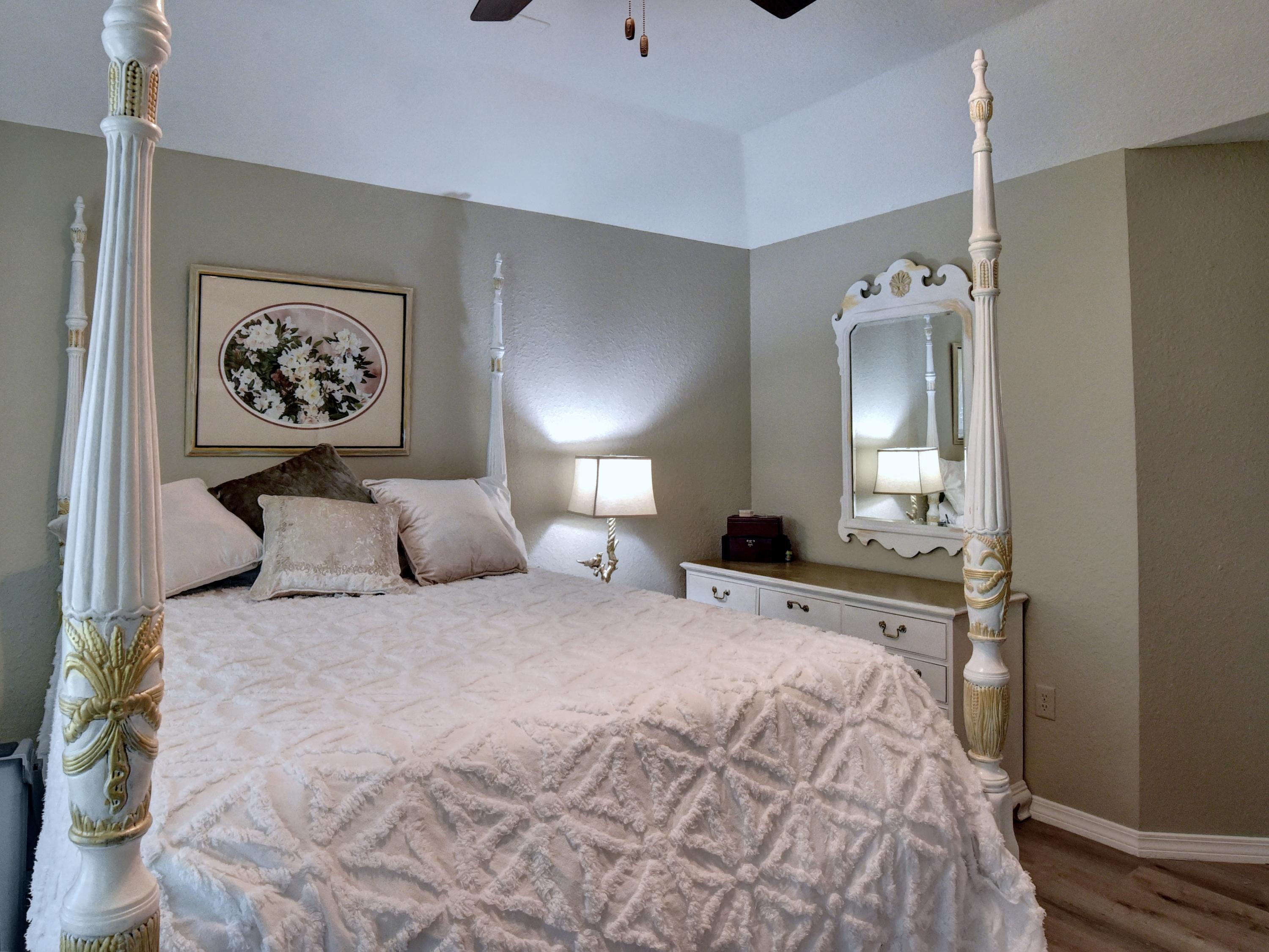 EMERALD LAKES PH 1 - Residential