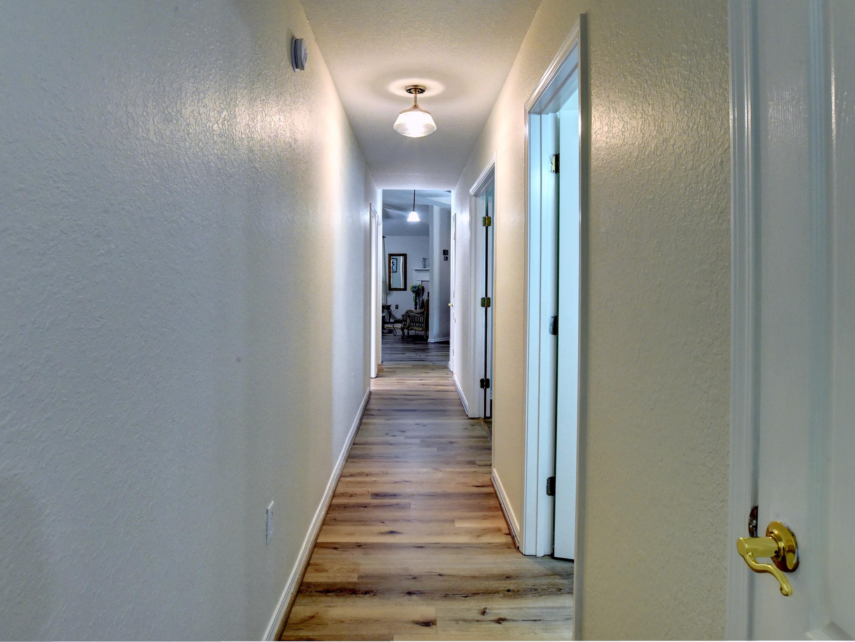 EMERALD LAKES PH 1 - Residential