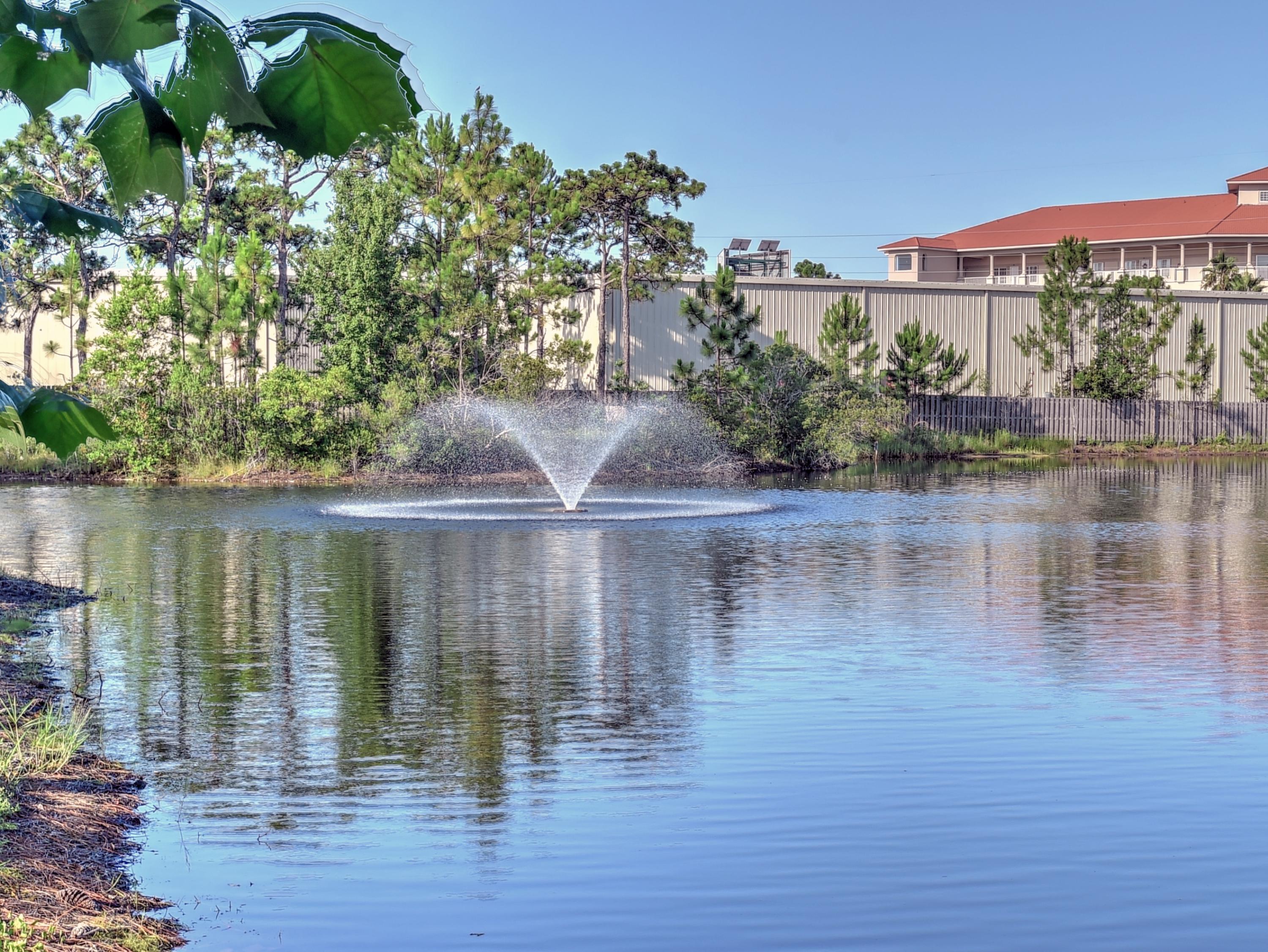 EMERALD LAKES PH 1 - Residential