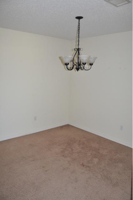 HICKORY HAMMOCK ESTATES - Residential