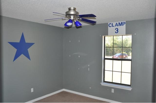 HICKORY HAMMOCK ESTATES - Residential