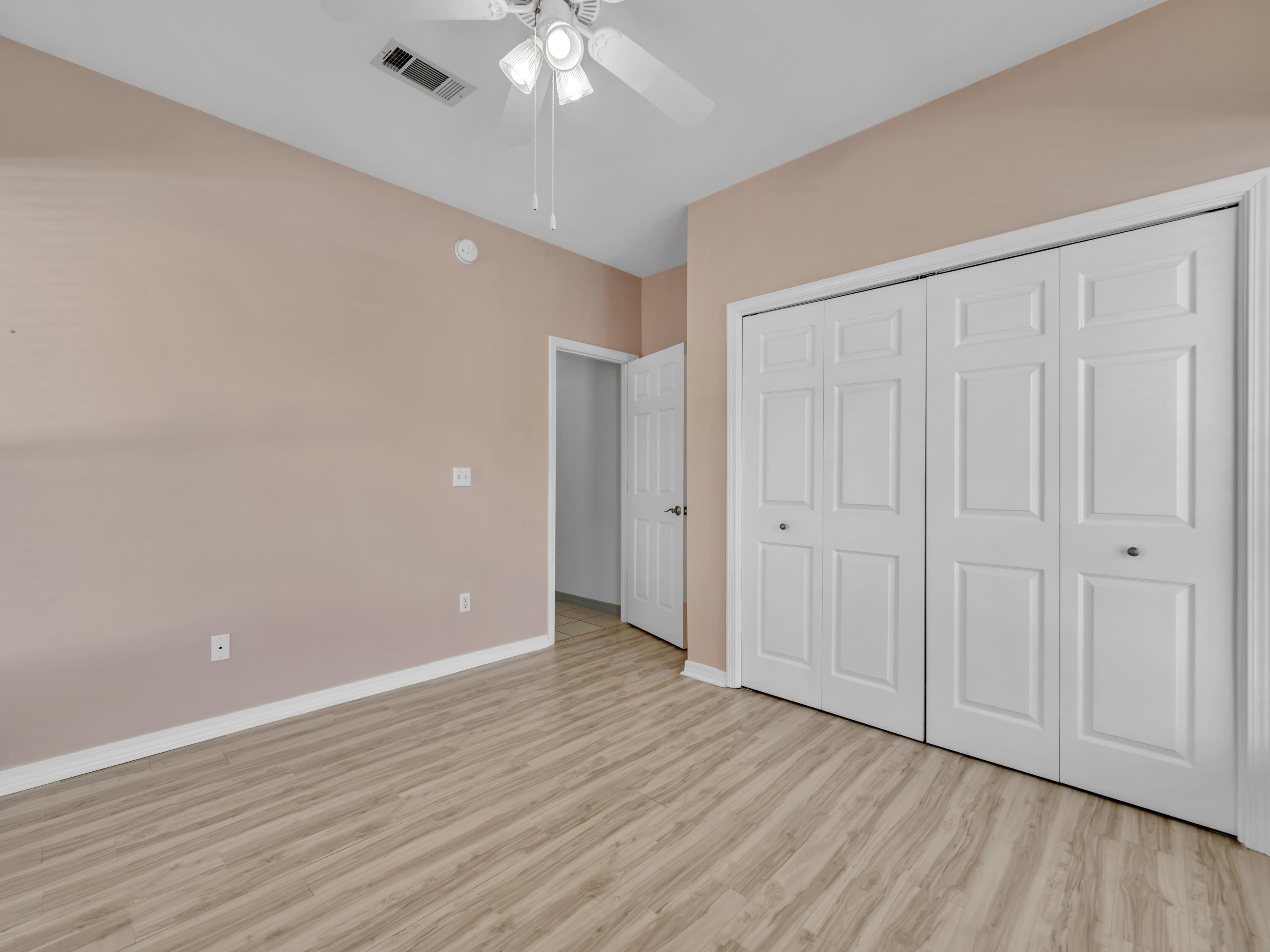 SEA DUNES - Residential
