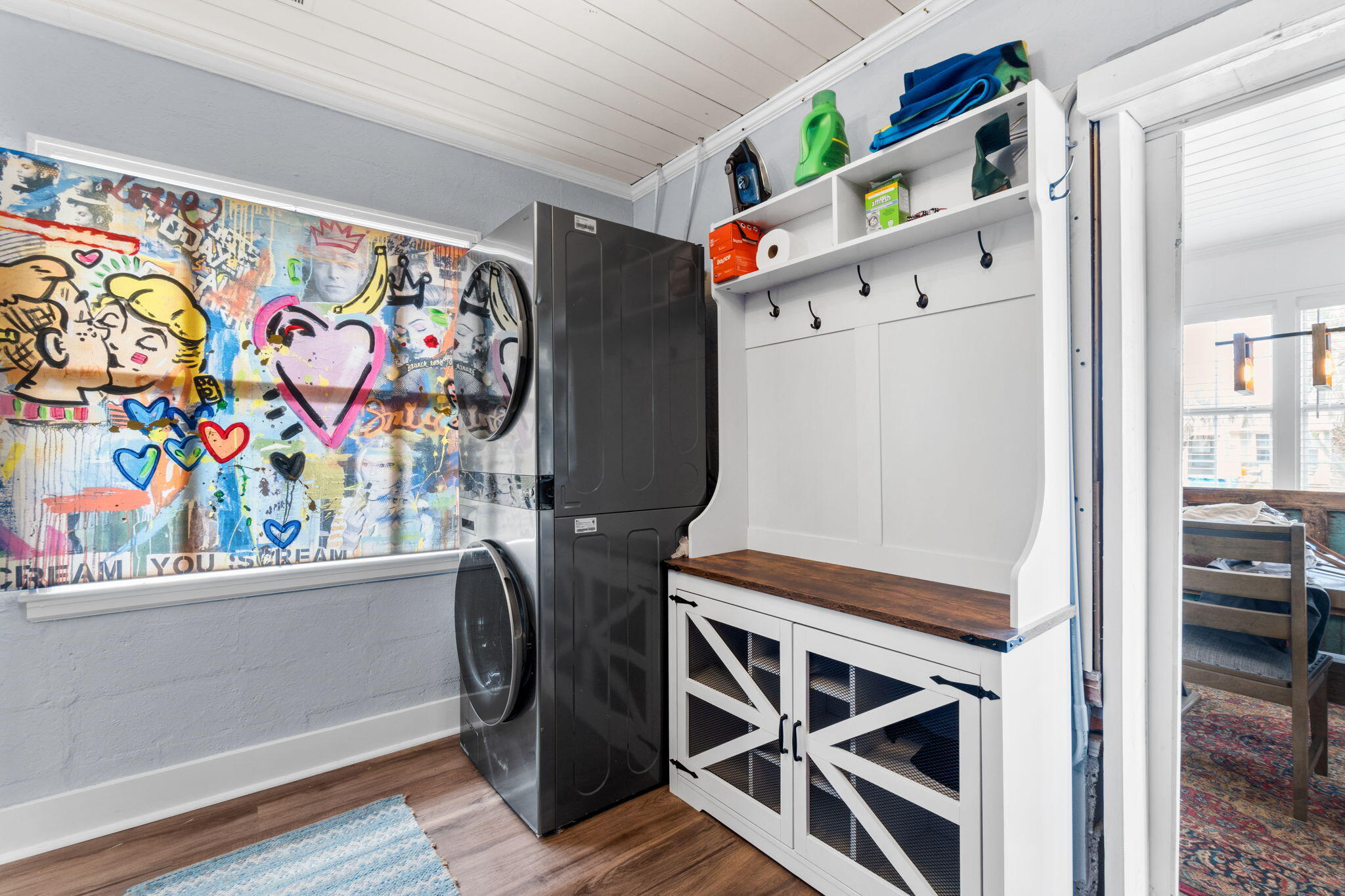 BAHAMA BEACH - Residential