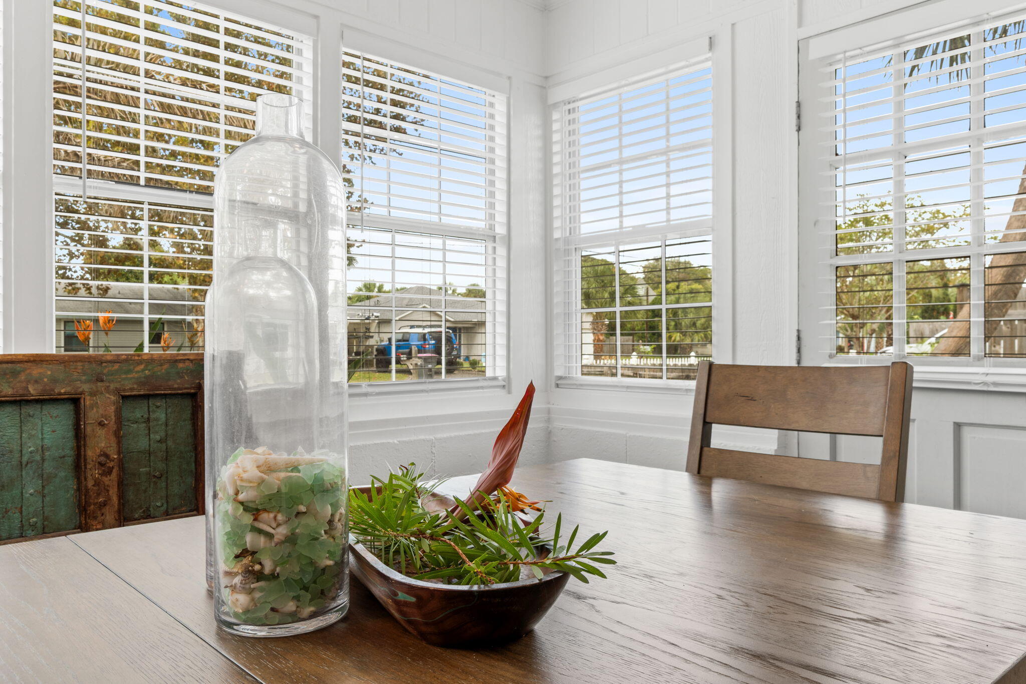 BAHAMA BEACH - Residential