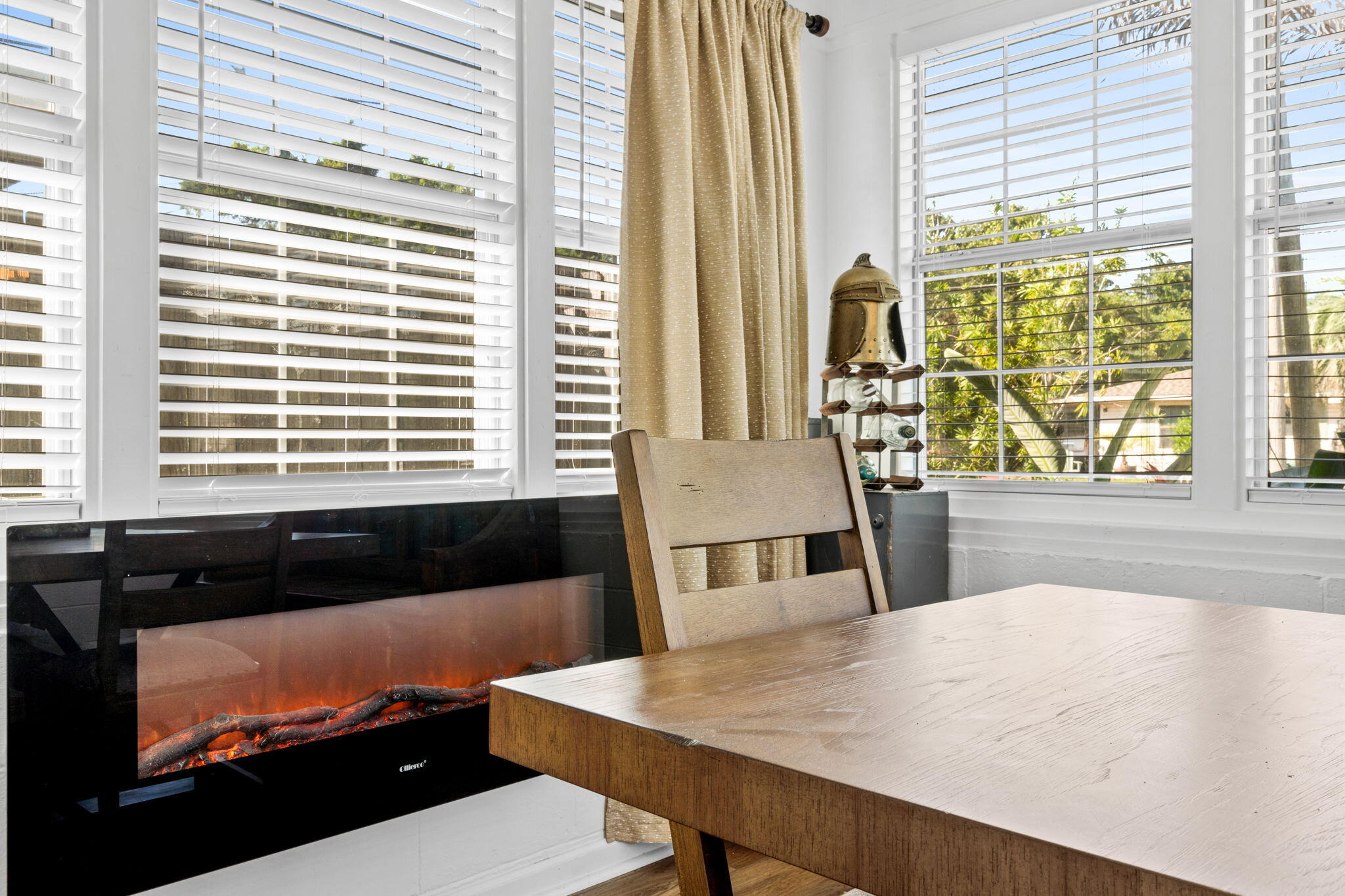 BAHAMA BEACH - Residential