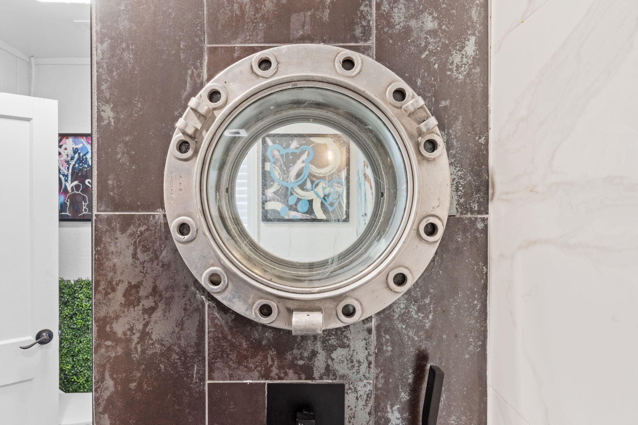 BAHAMA BEACH - Residential