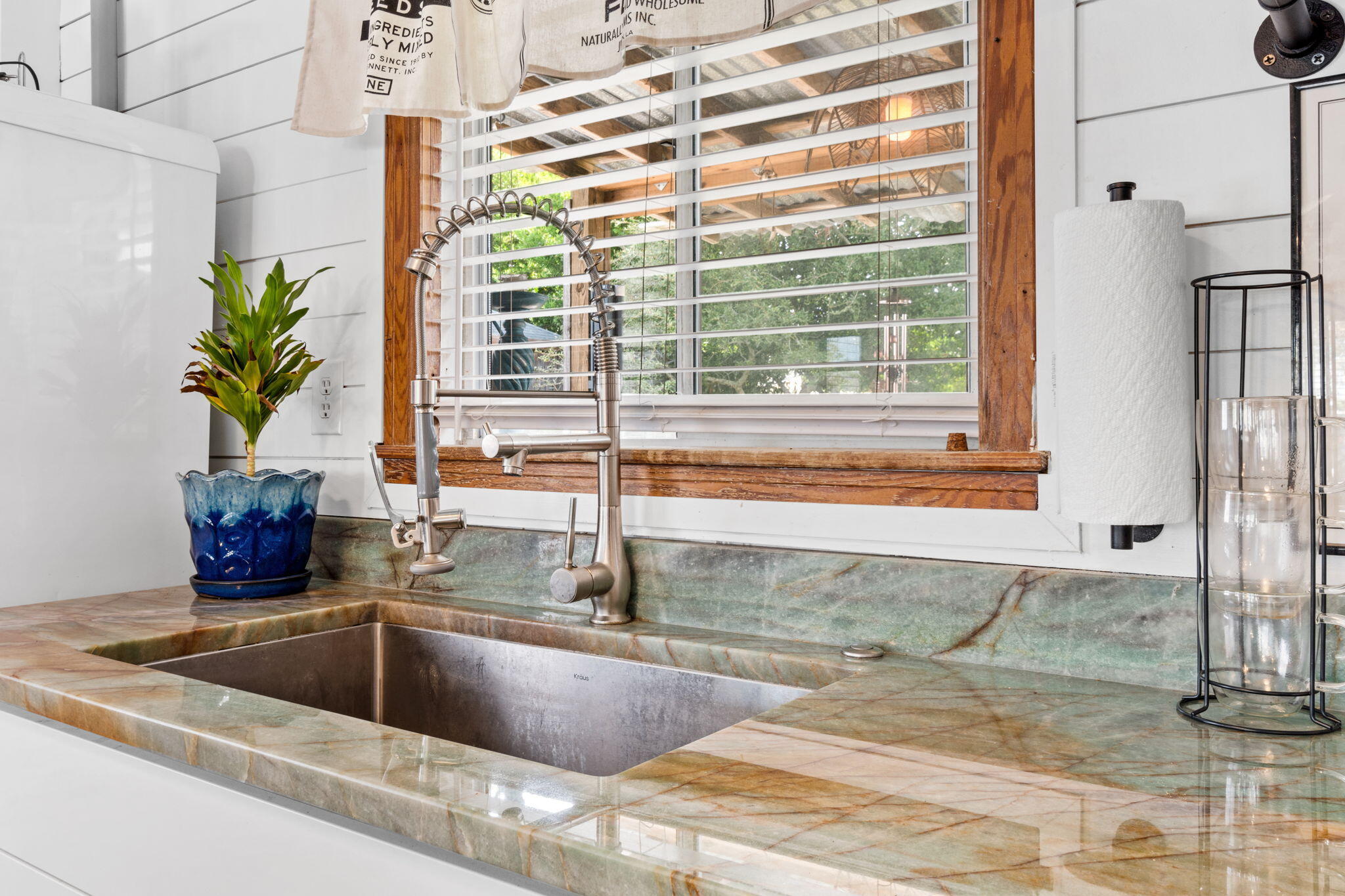 BAHAMA BEACH - Residential