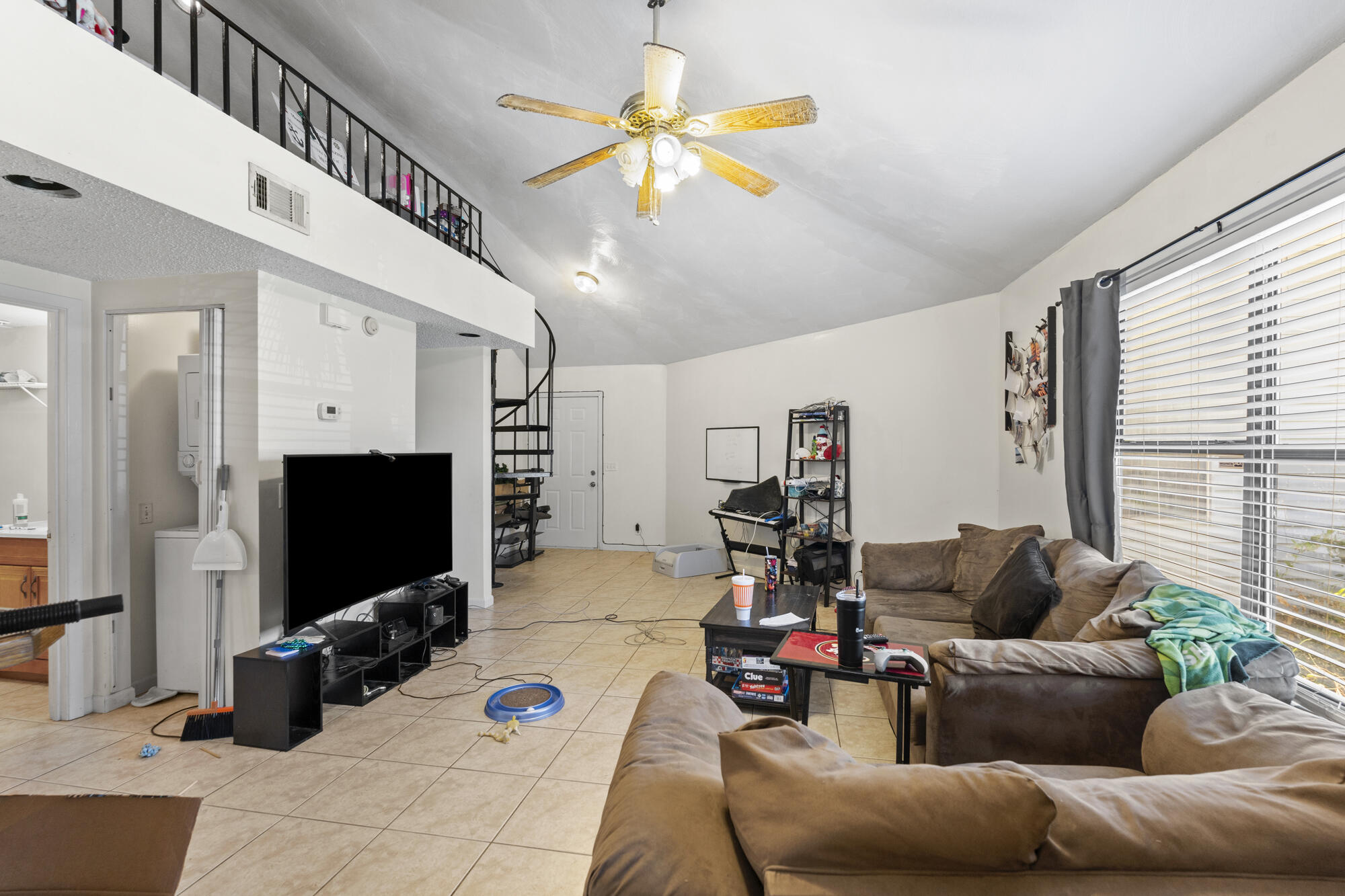 SEA LARK LANDING - Residential