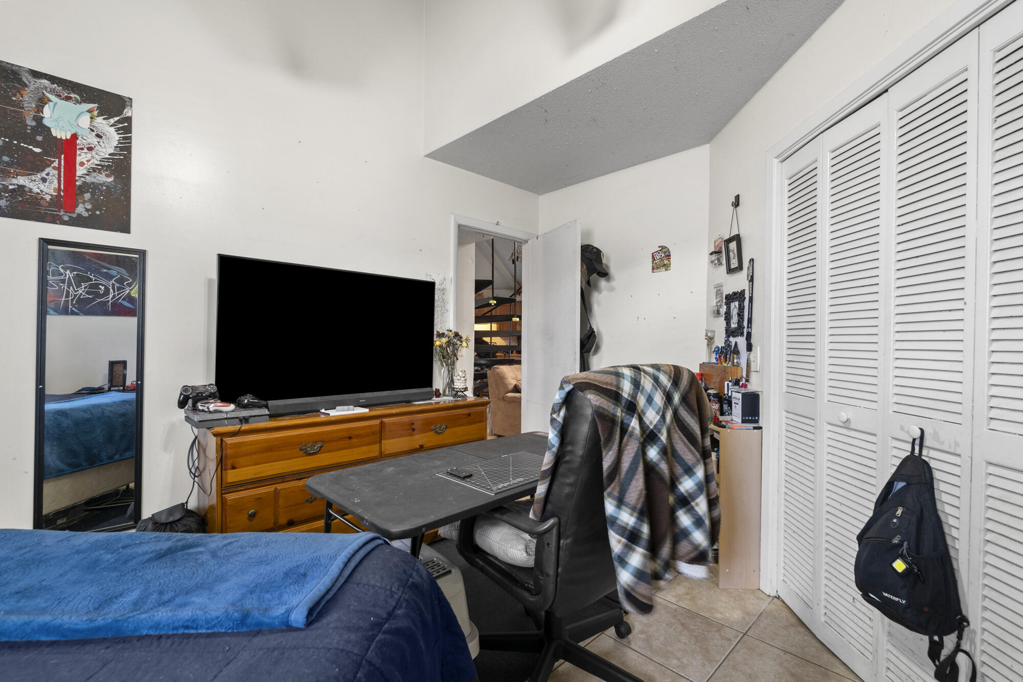 SEA LARK LANDING - Residential