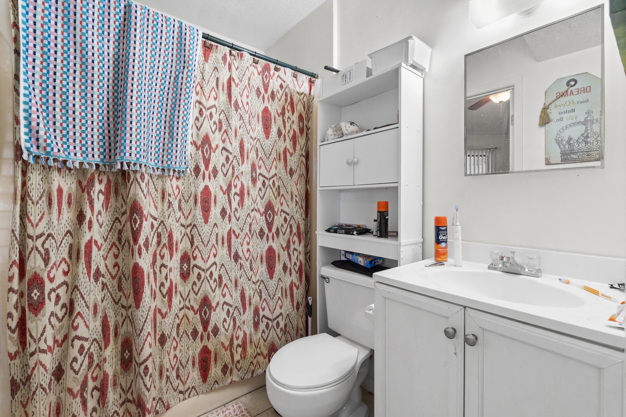 SEA LARK LANDING - Residential