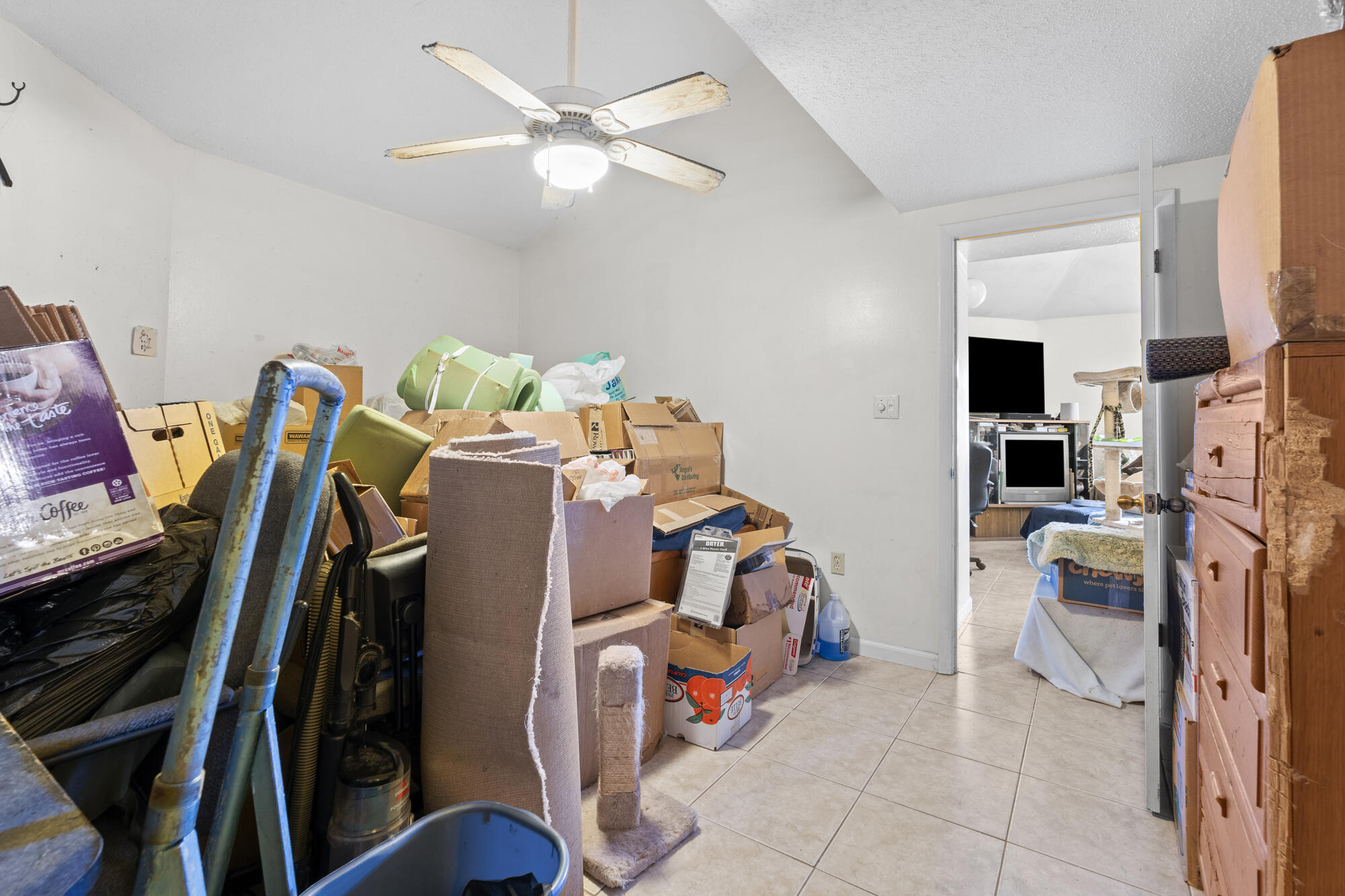 SEA LARK LANDING - Residential