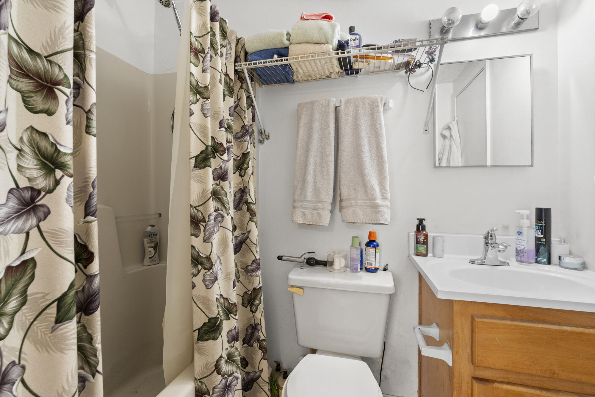 SEA LARK LANDING - Residential