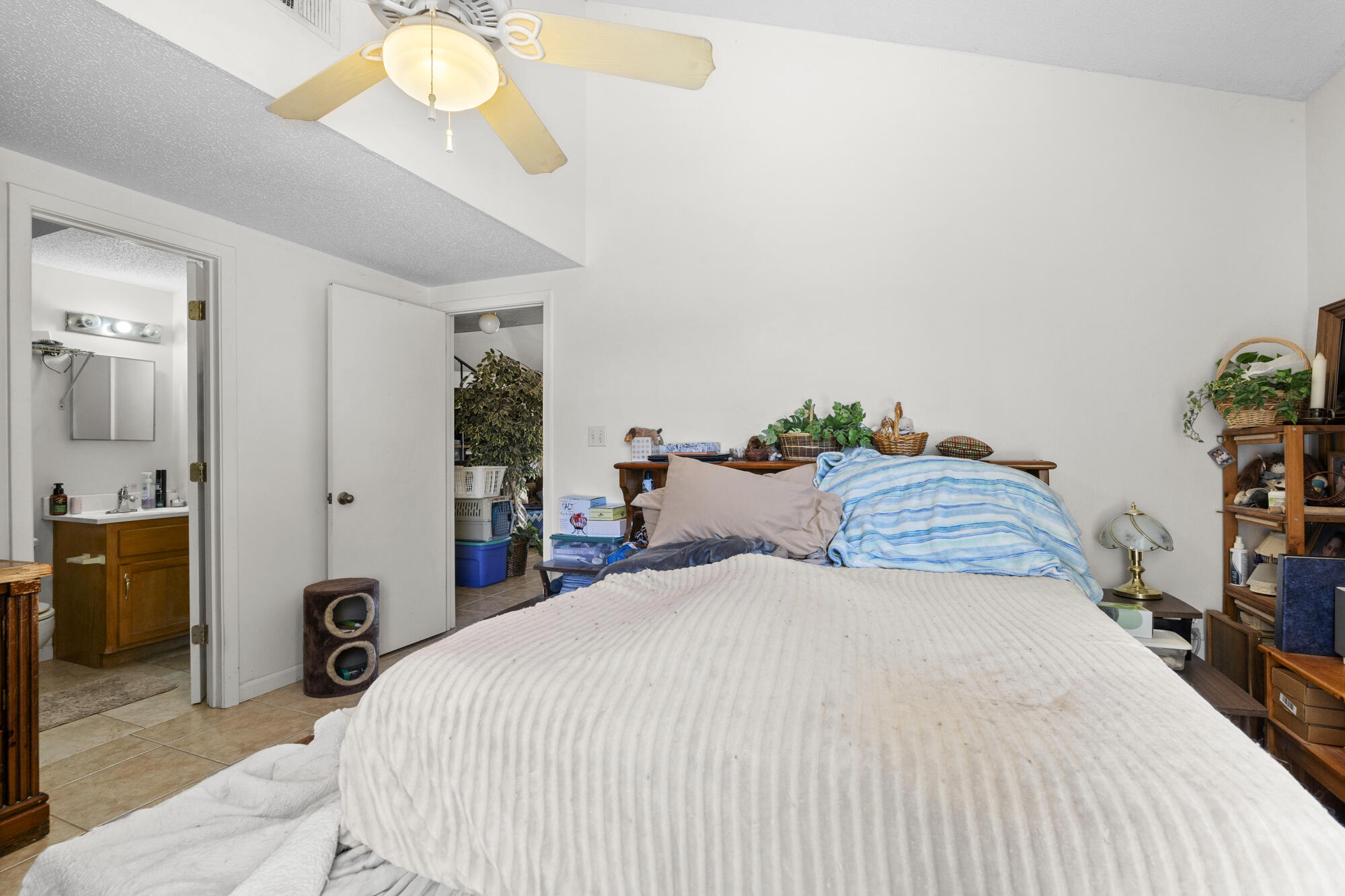 SEA LARK LANDING - Residential