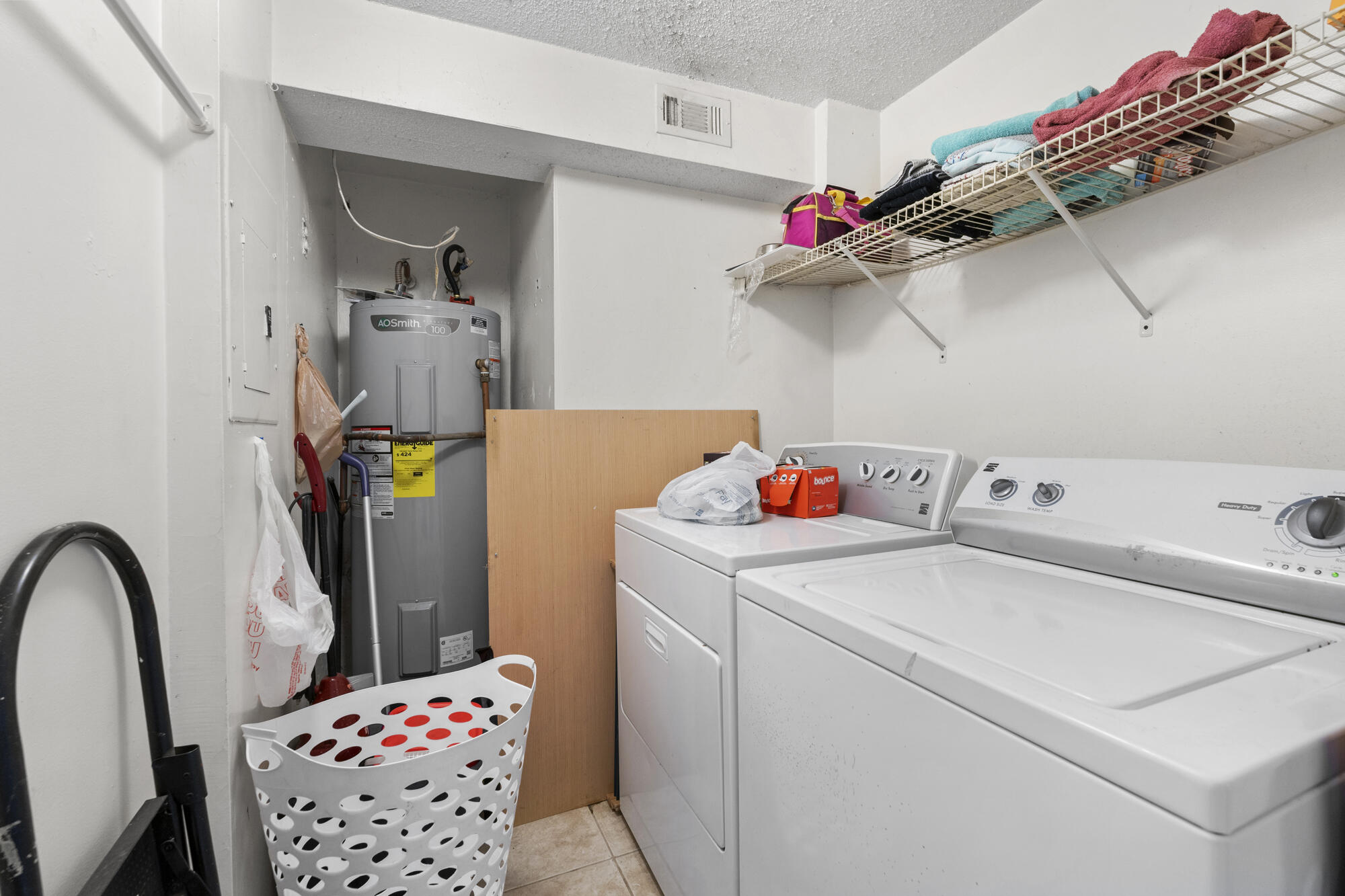 SEA LARK LANDING - Residential