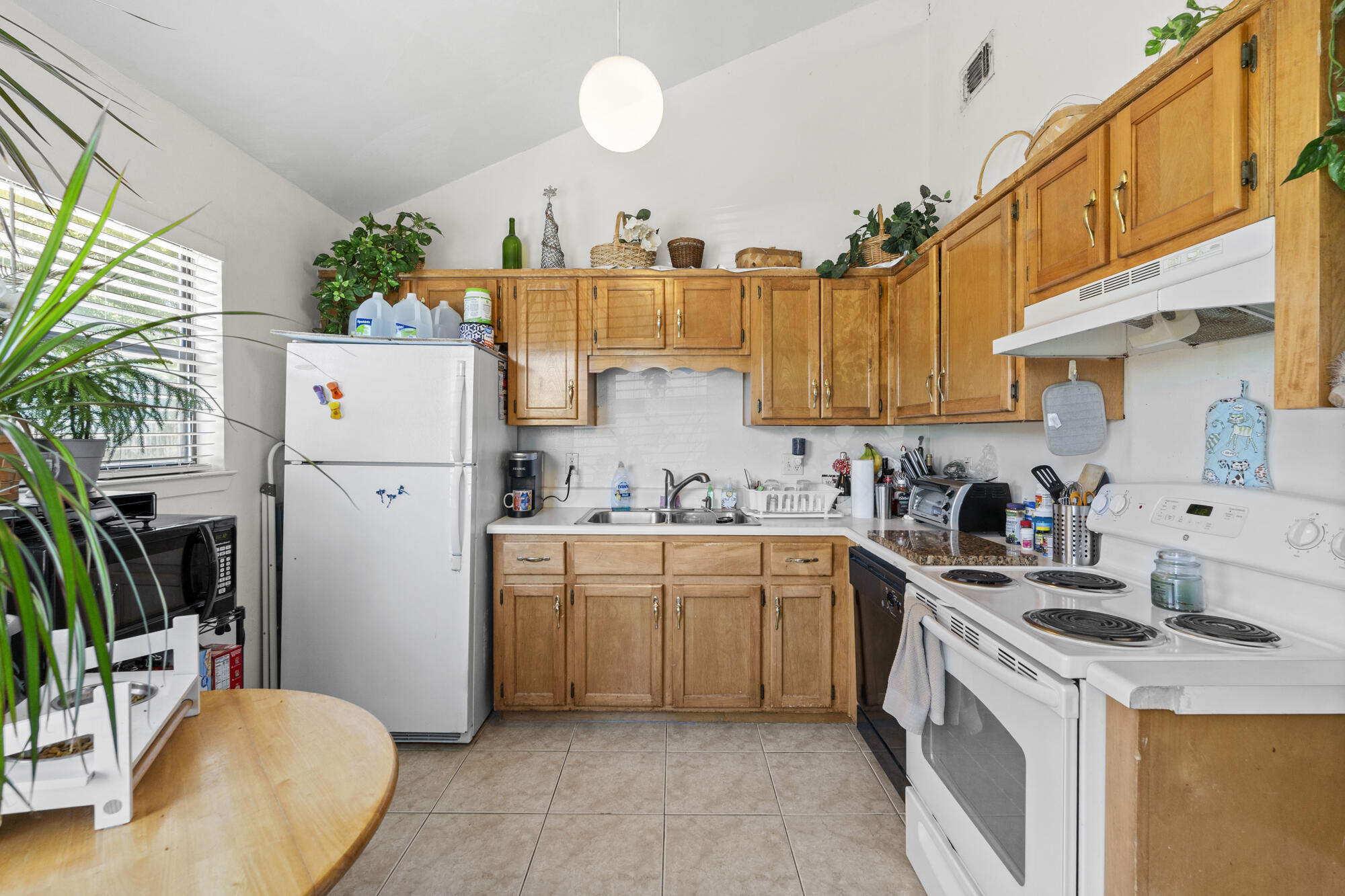 SEA LARK LANDING - Residential