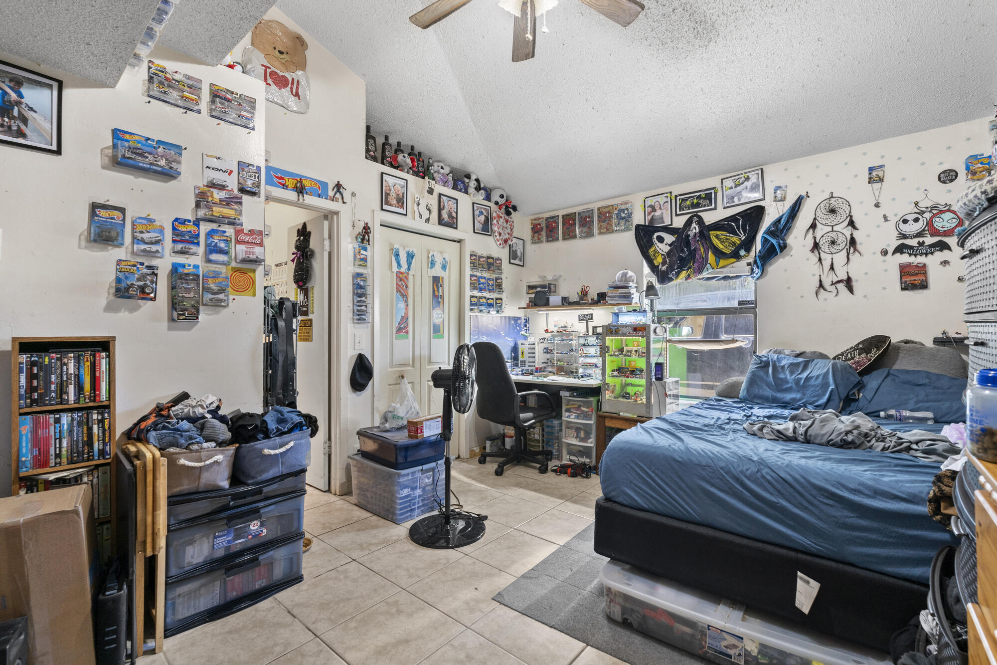 SEA LARK LANDING - Residential