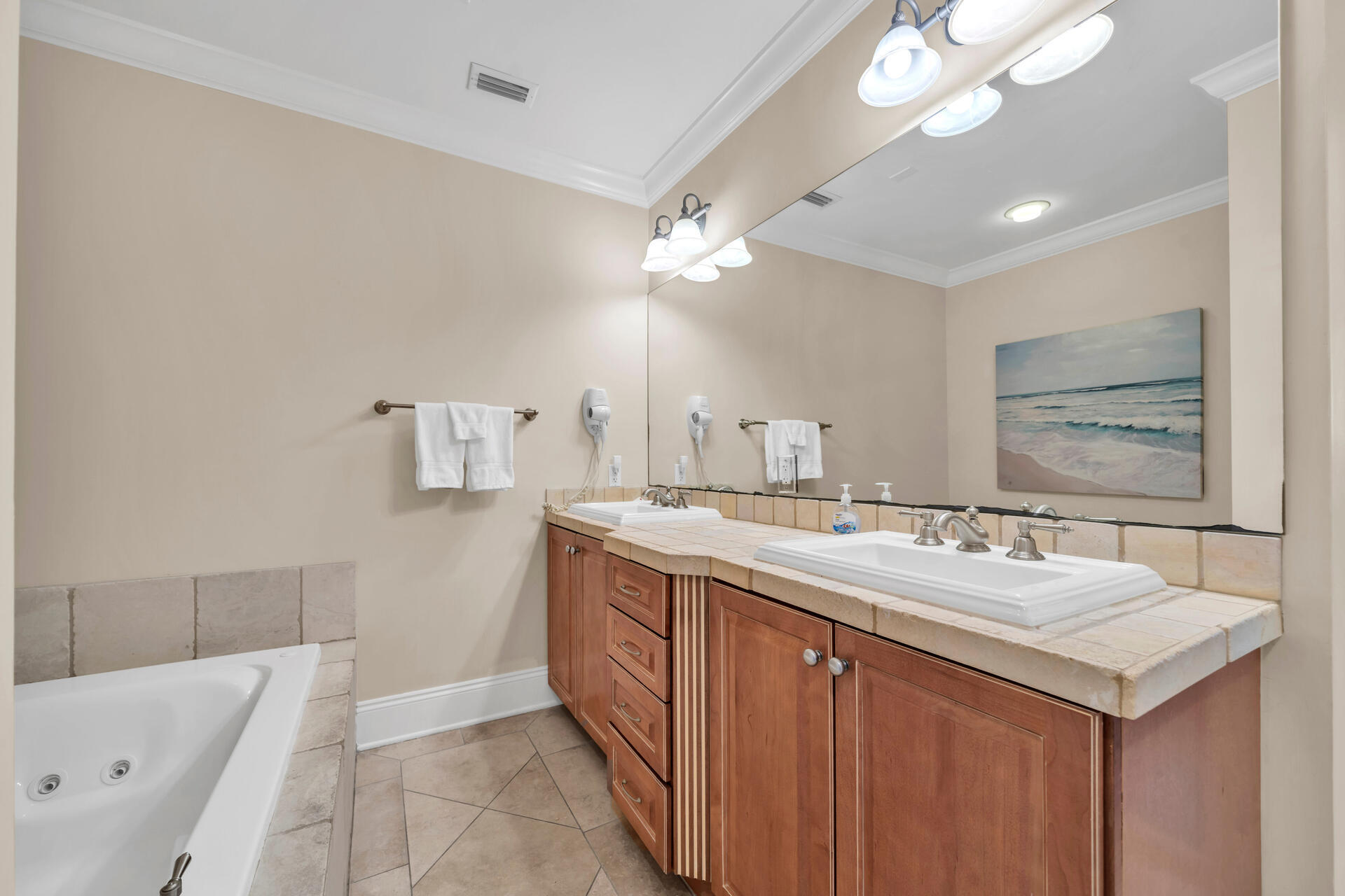 ADAGIO - Residential