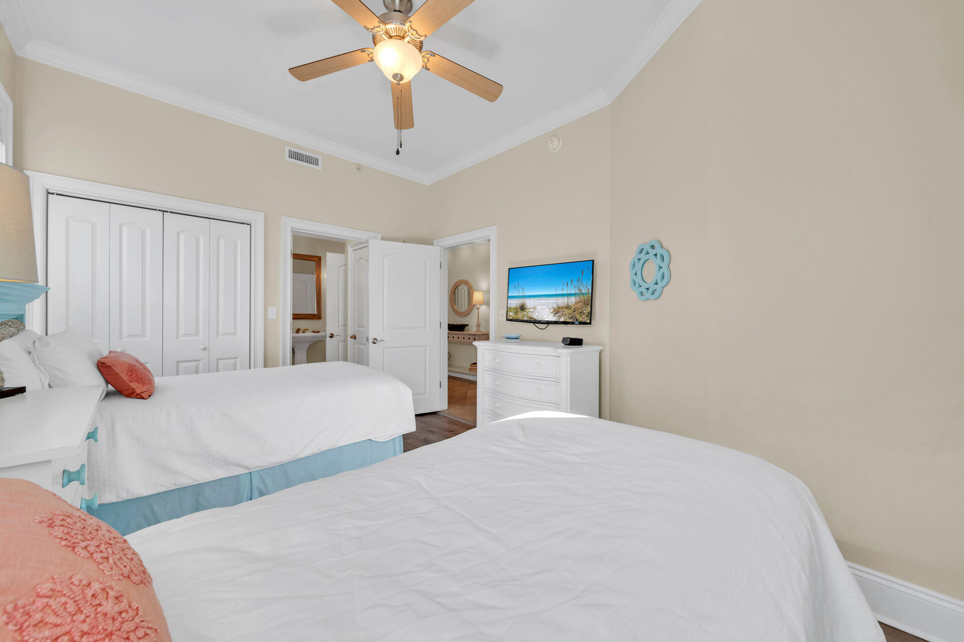ADAGIO - Residential