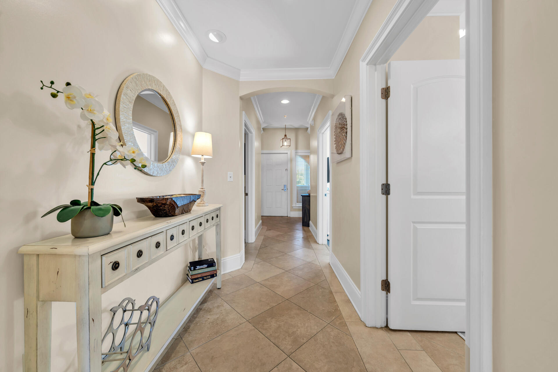 ADAGIO - Residential