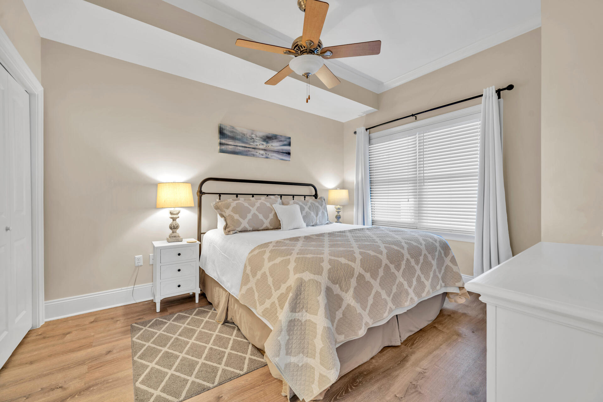 ADAGIO - Residential