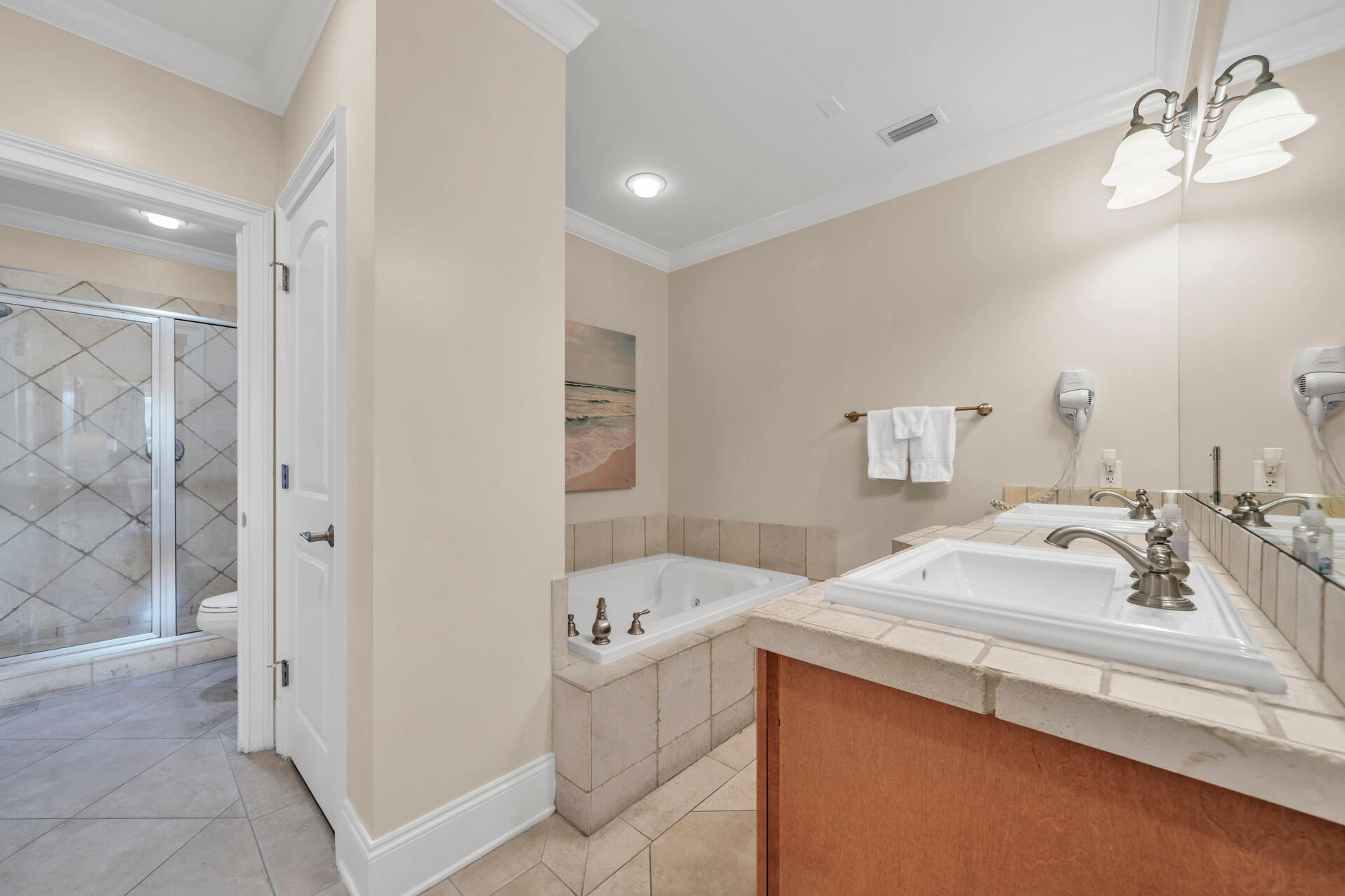 ADAGIO - Residential