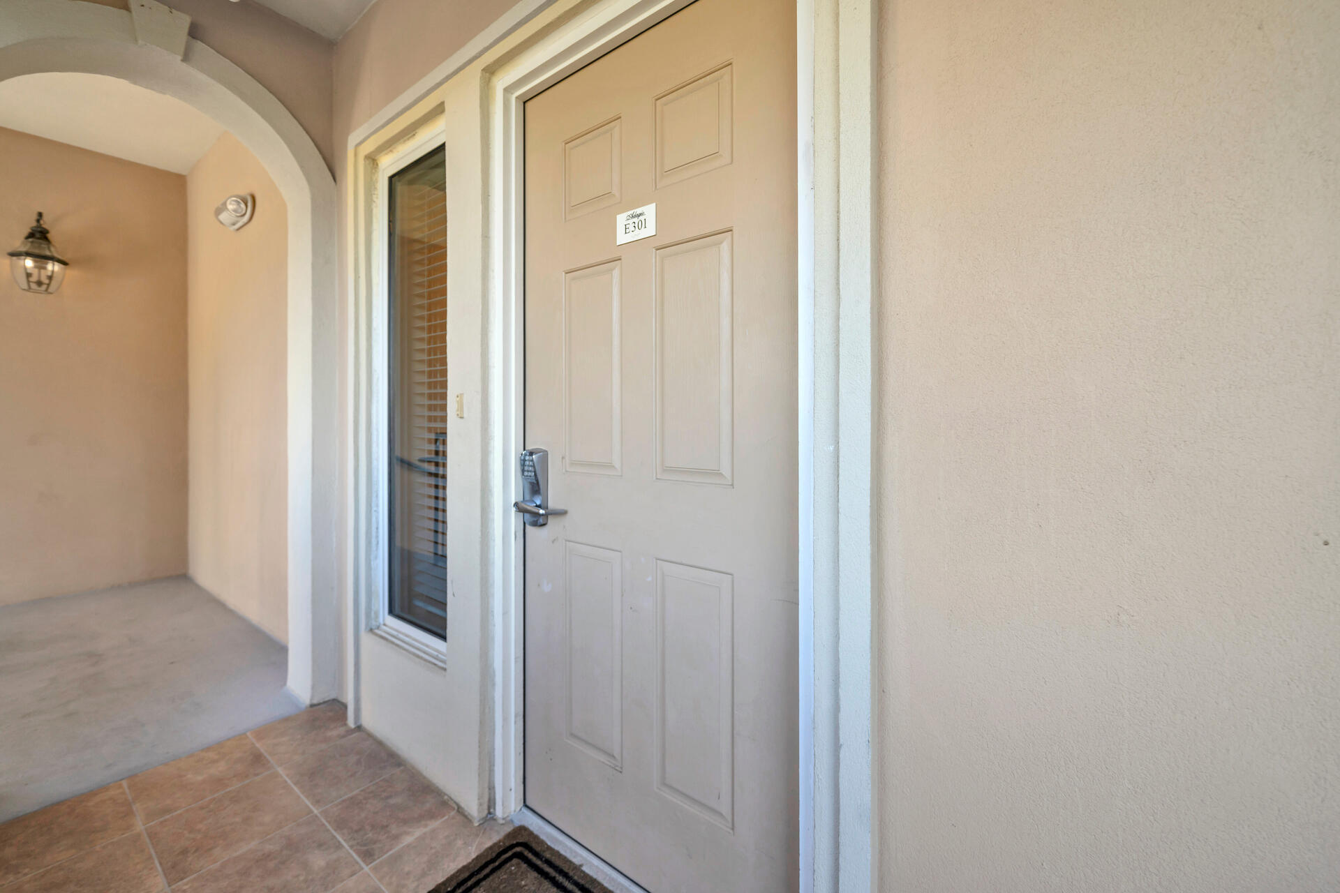 ADAGIO - Residential