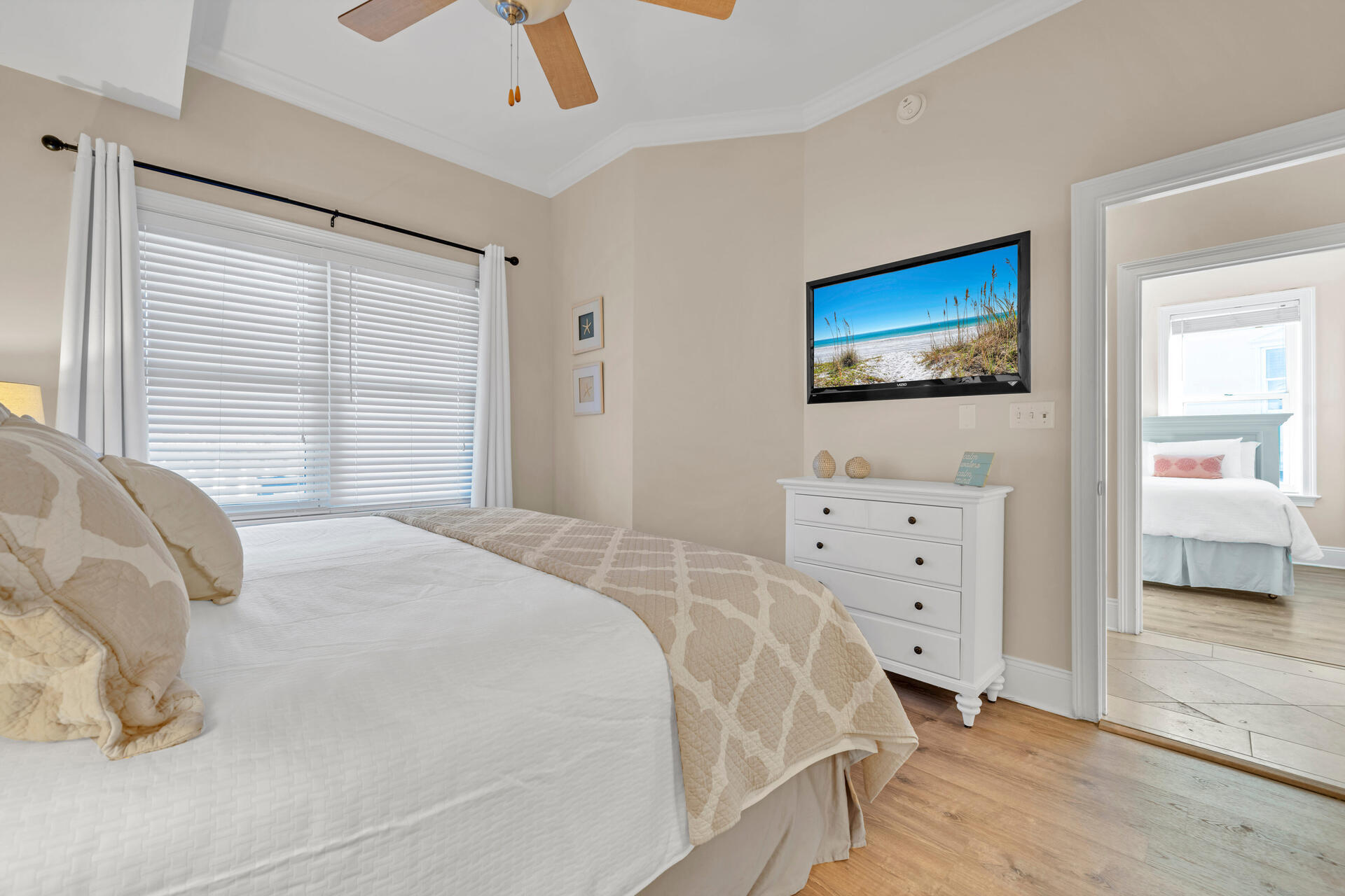 ADAGIO - Residential