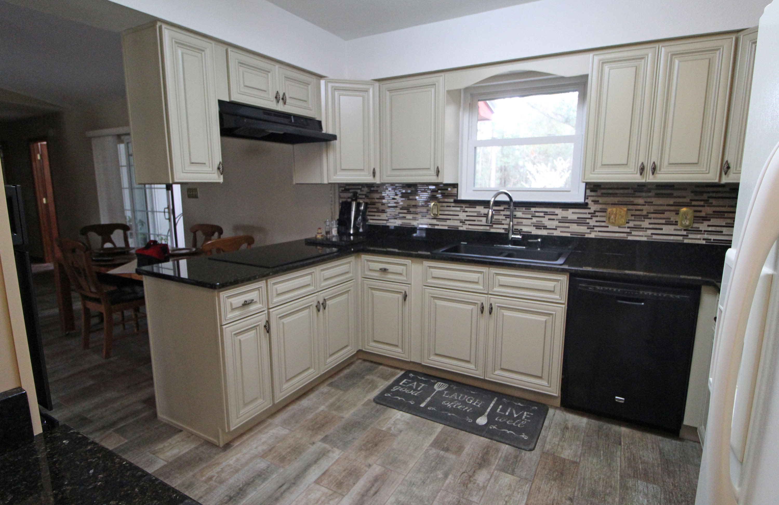 HILLTOP ACRES - Residential