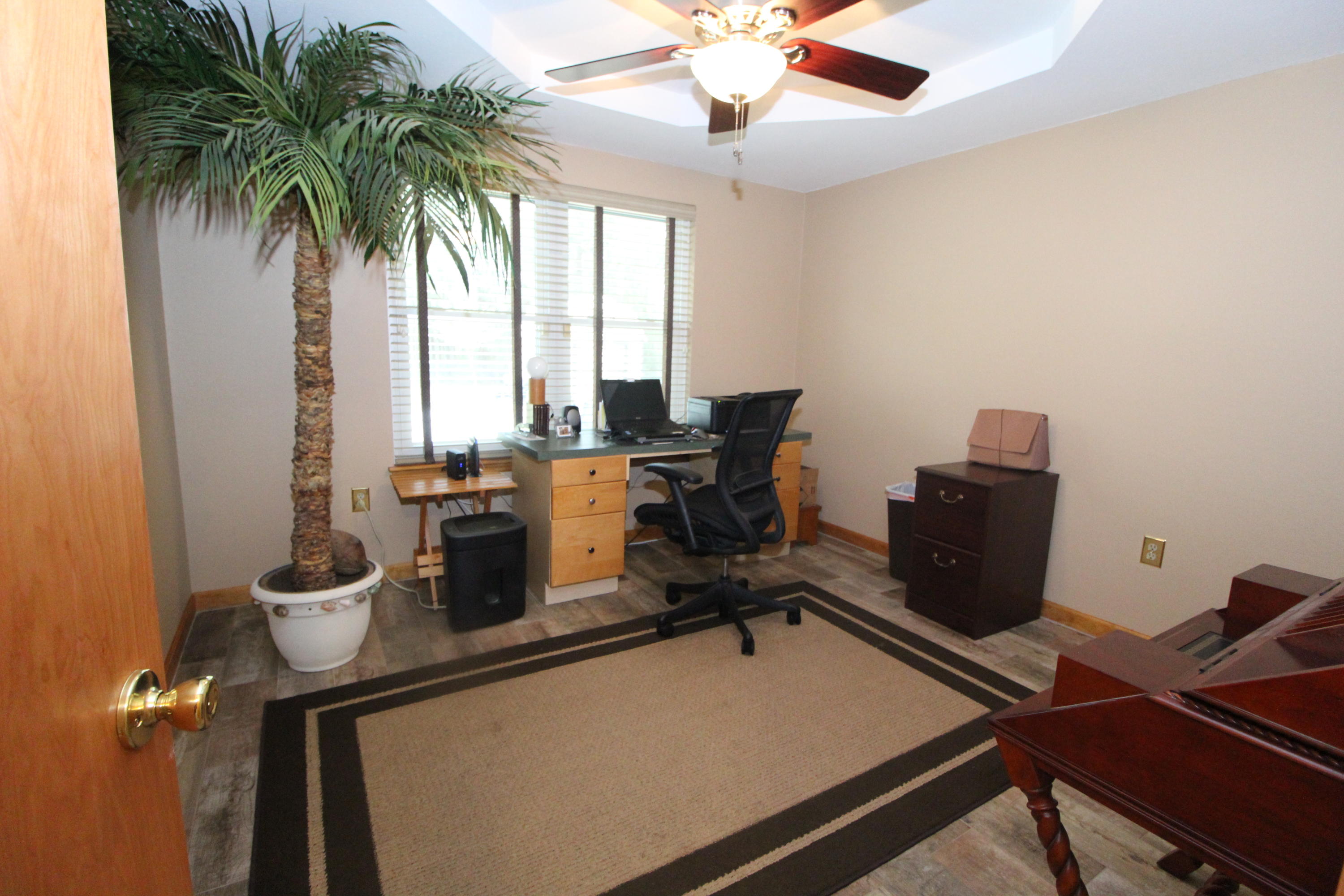 HILLTOP ACRES - Residential