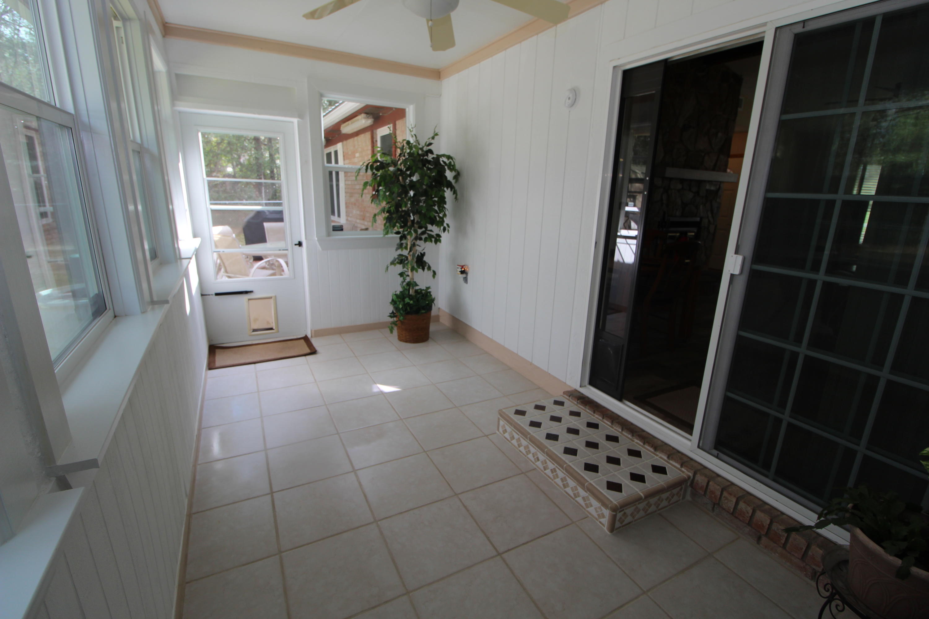 HILLTOP ACRES - Residential