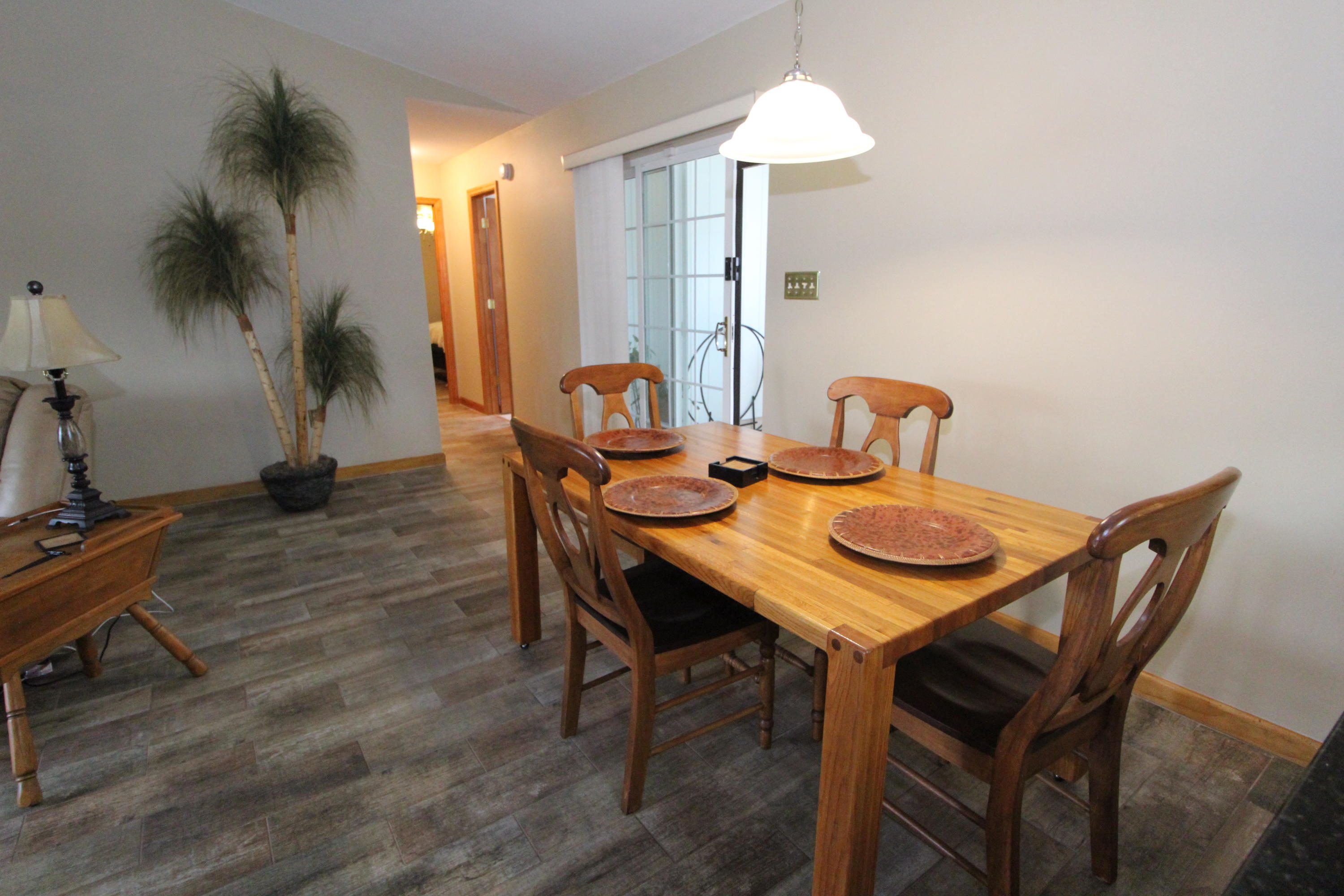 HILLTOP ACRES - Residential