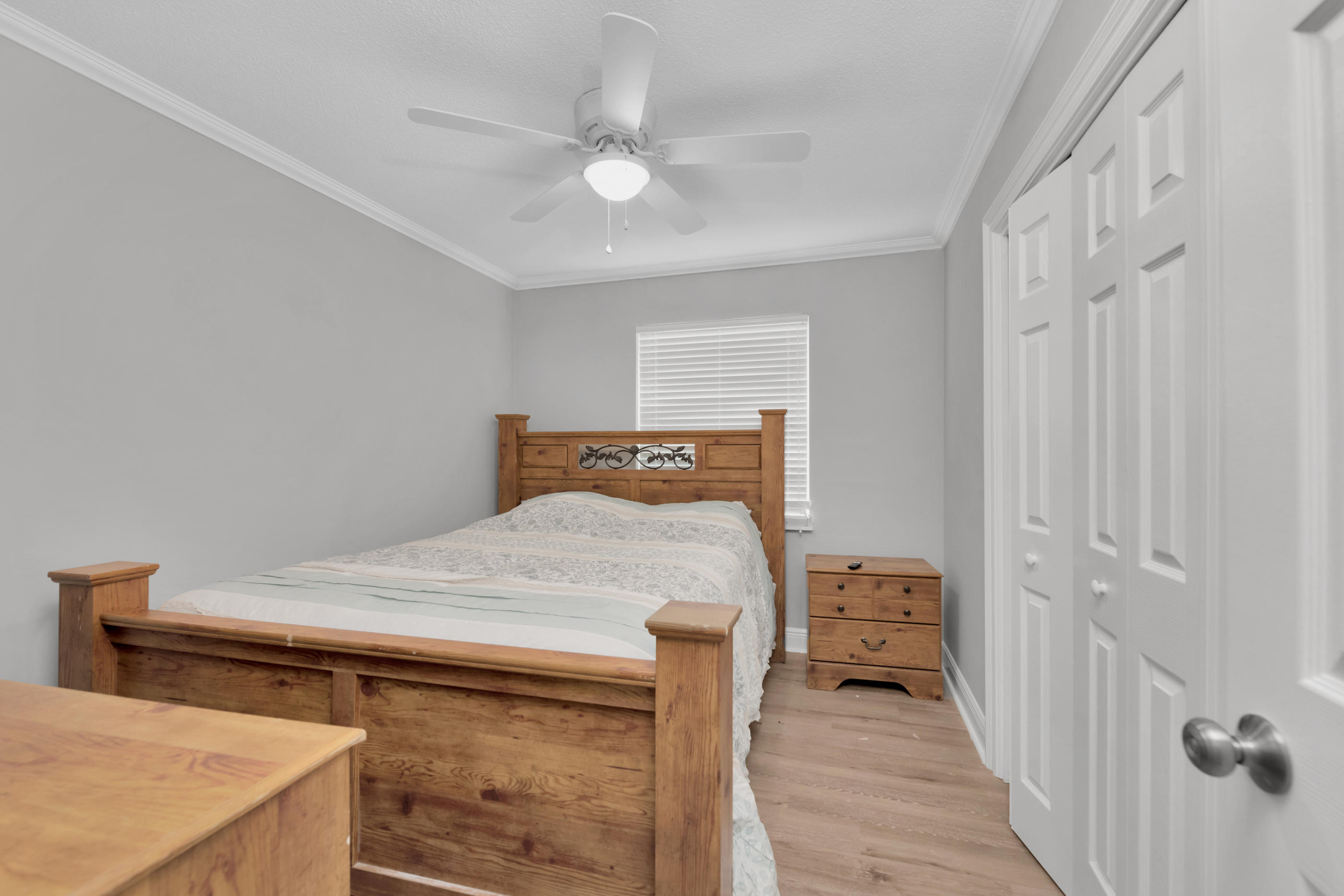 OAKLAND ADDN - Residential