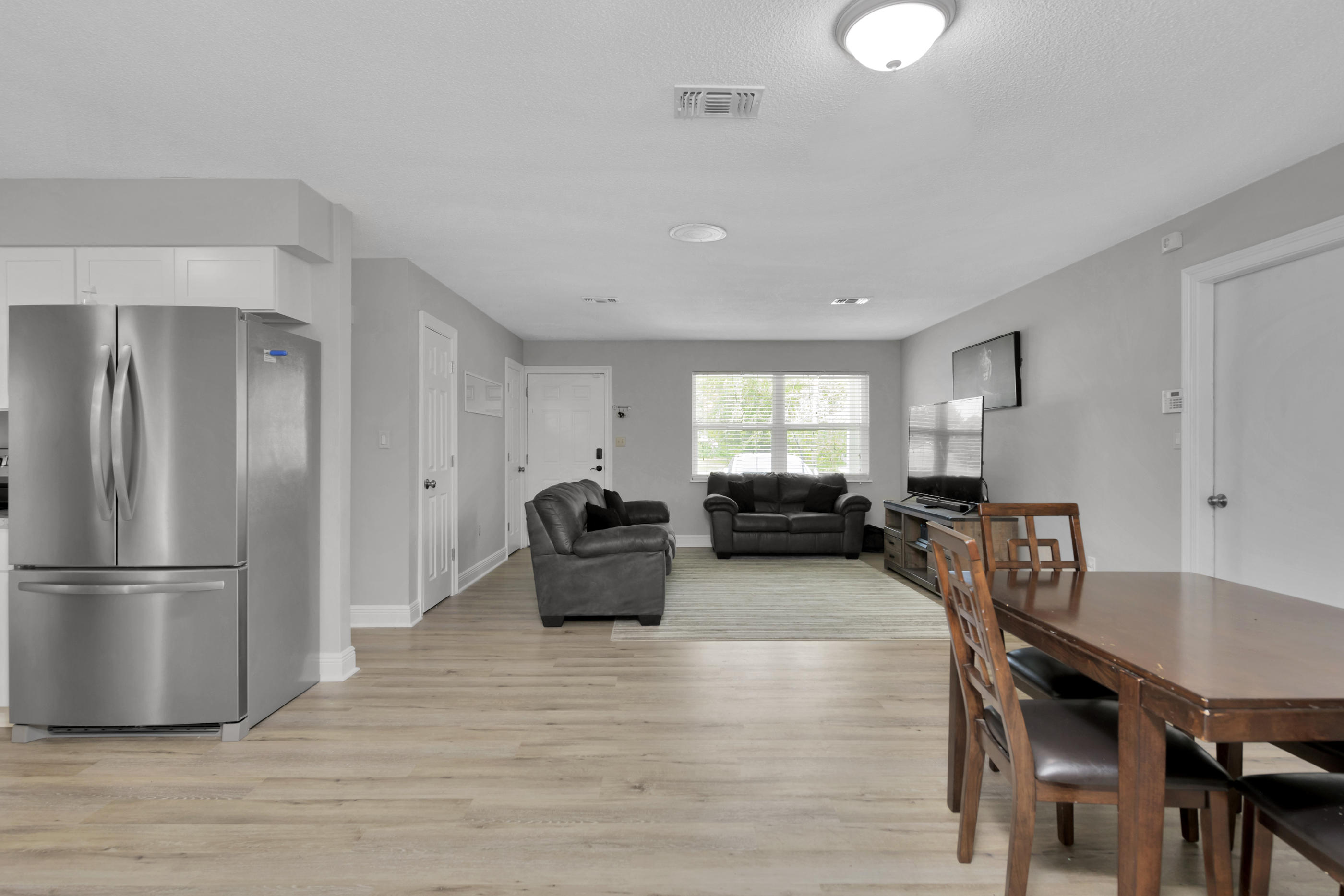 OAKLAND ADDN - Residential