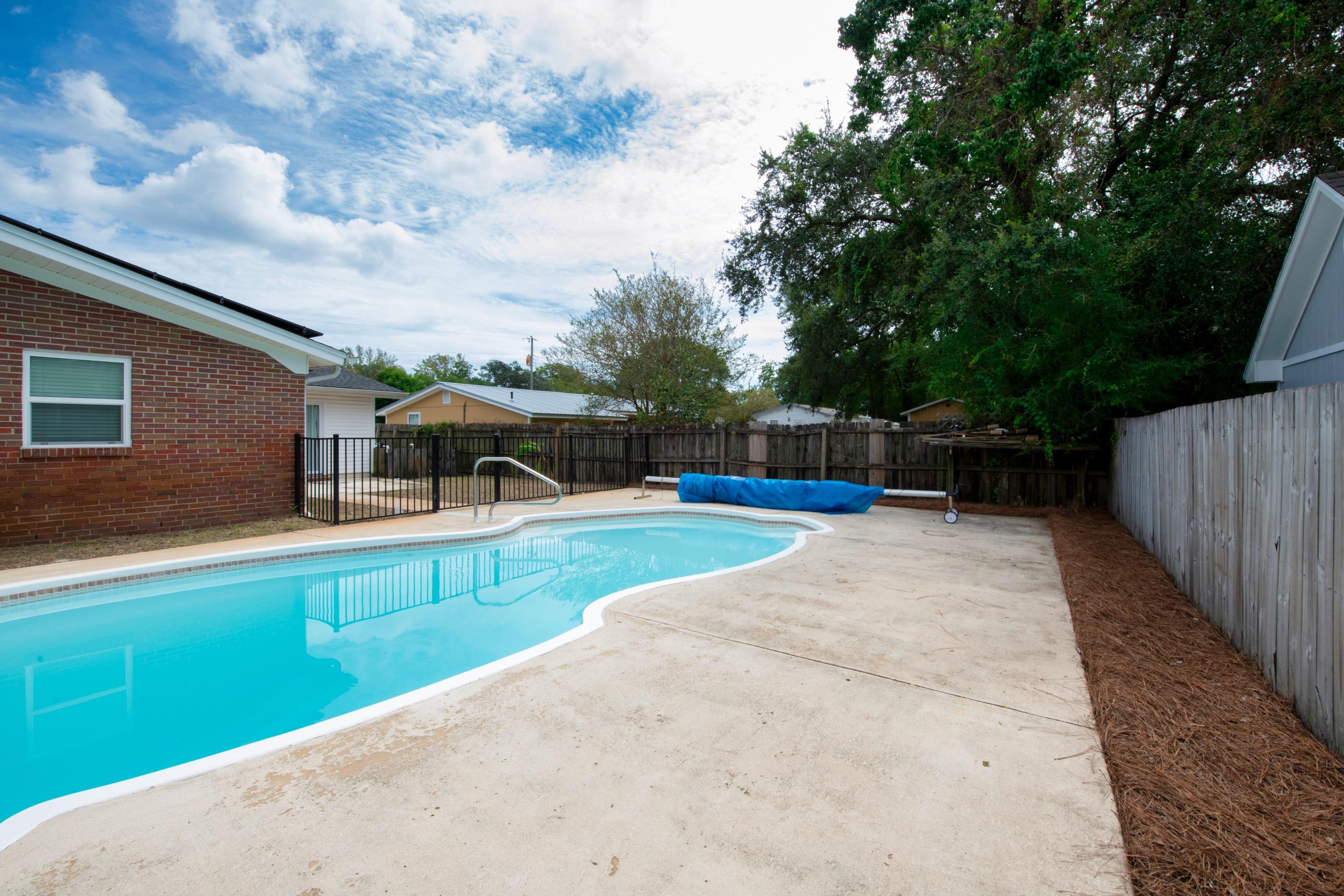 OAKLAND ADDN - Residential