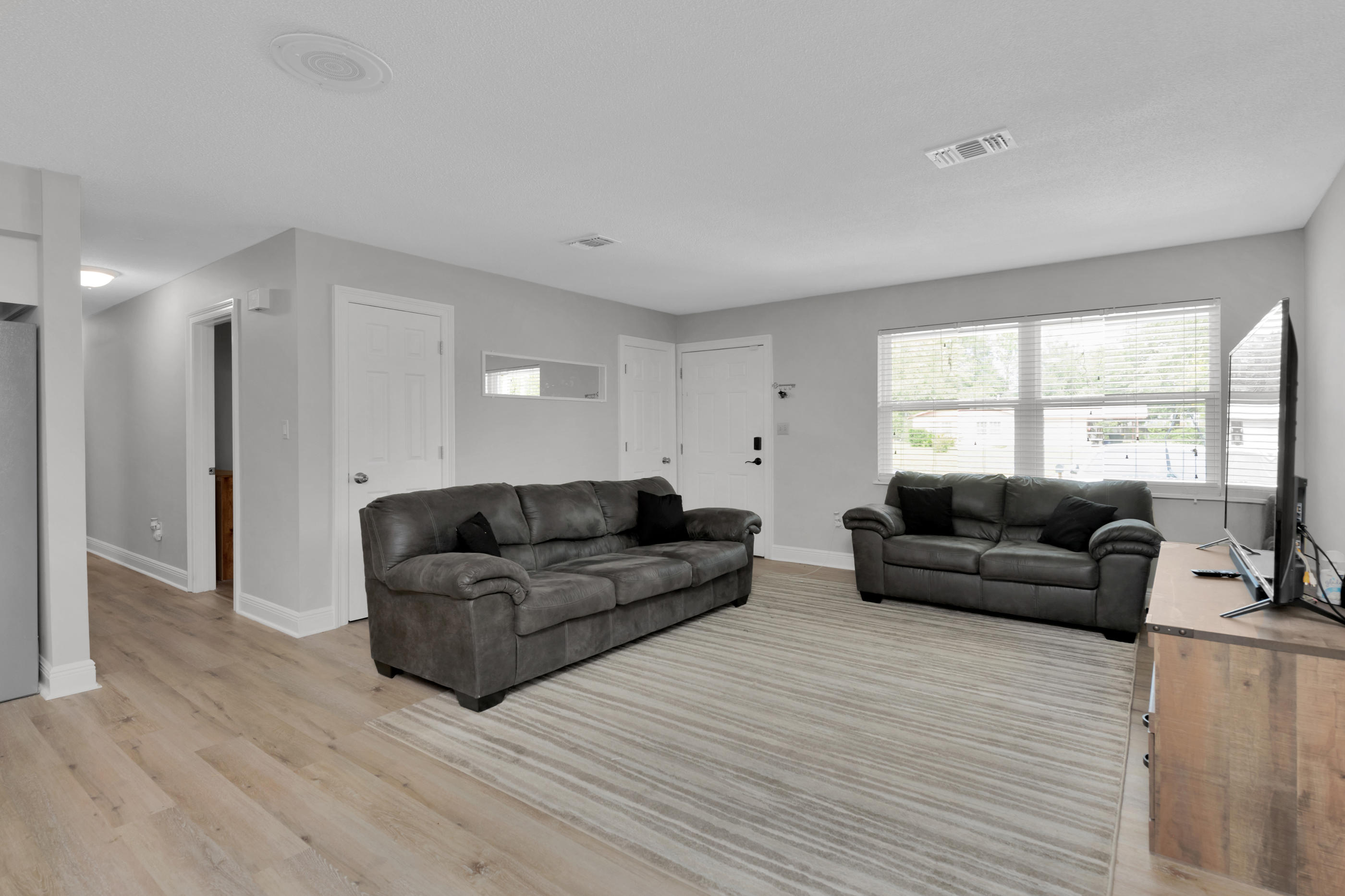 OAKLAND ADDN - Residential