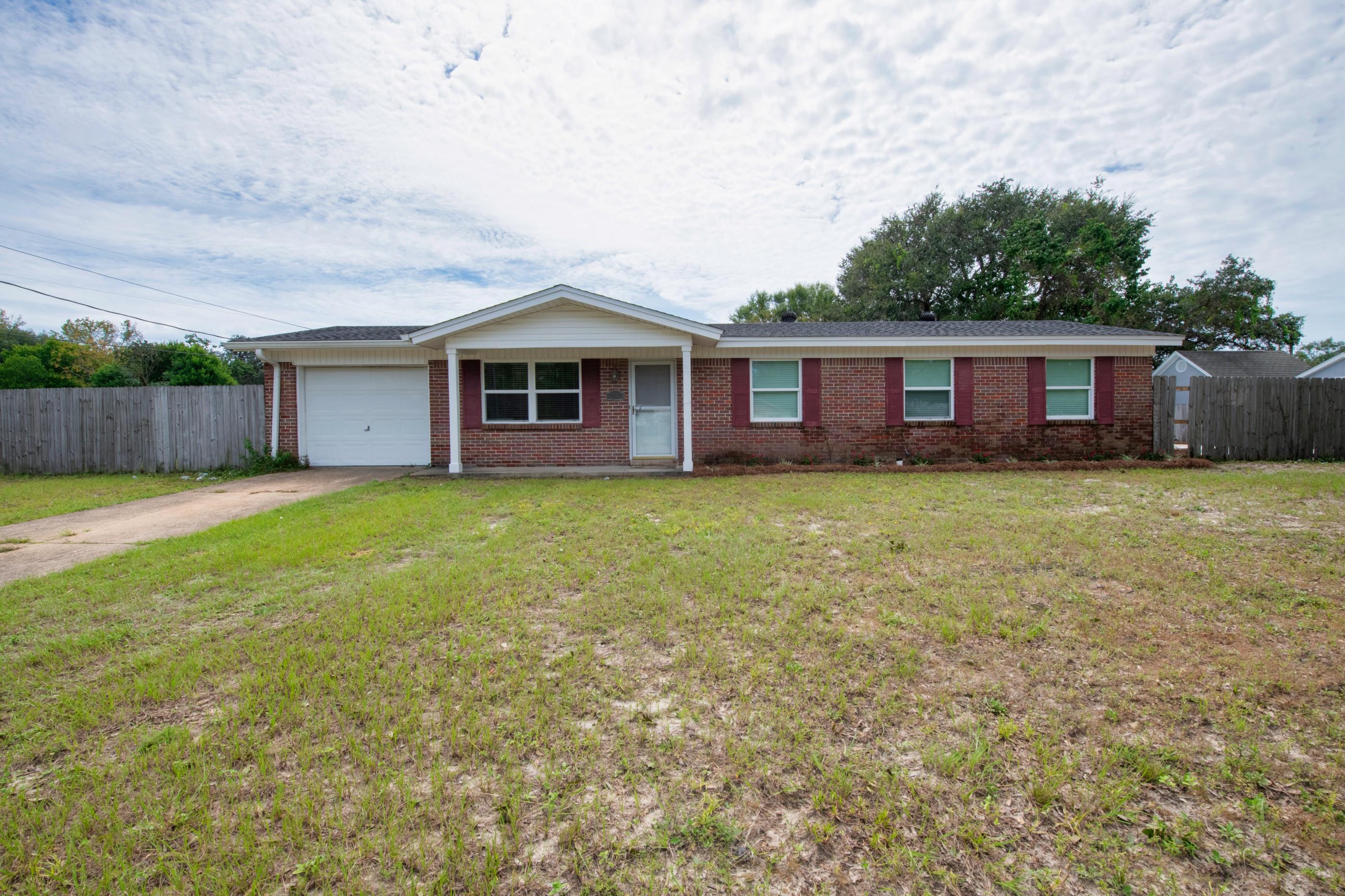 OAKLAND ADDN - Residential