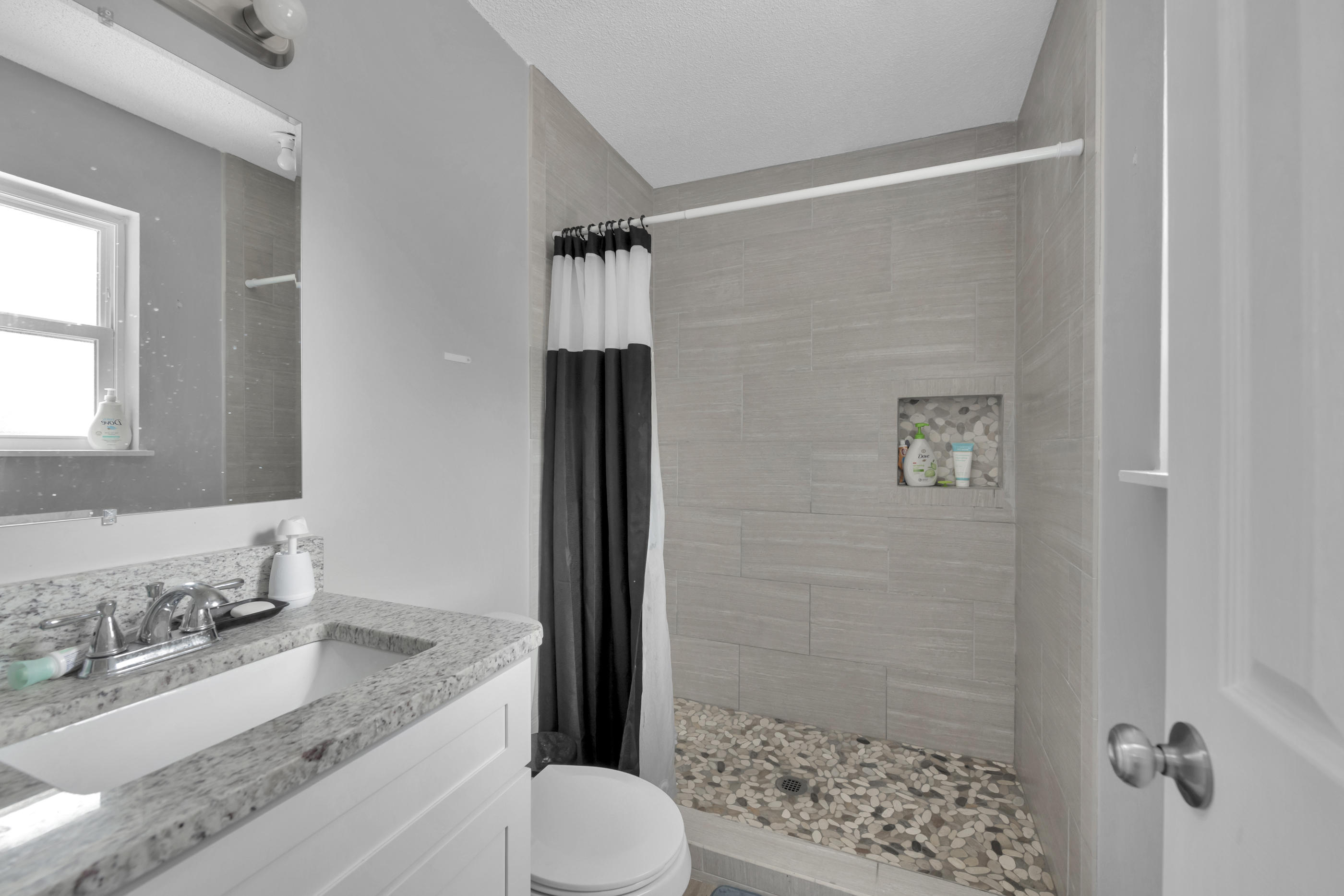 OAKLAND ADDN - Residential