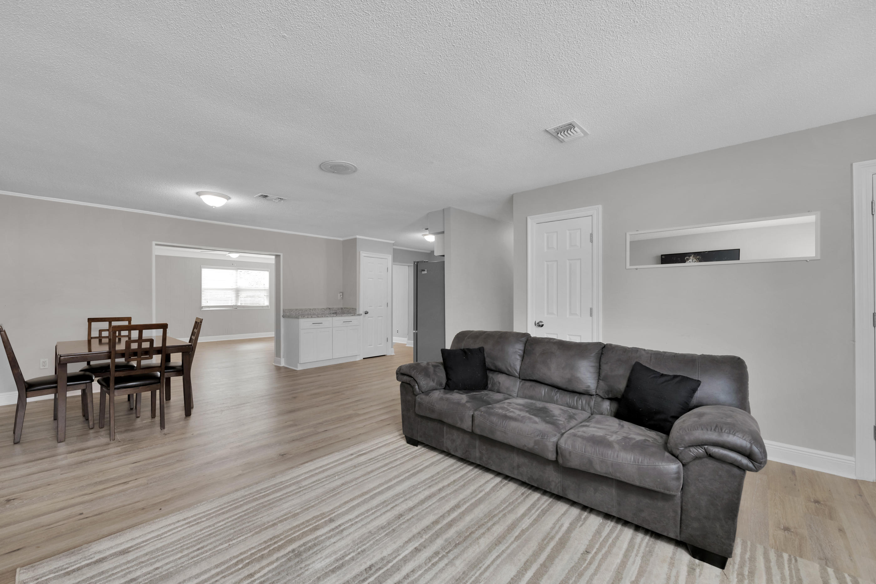 OAKLAND ADDN - Residential