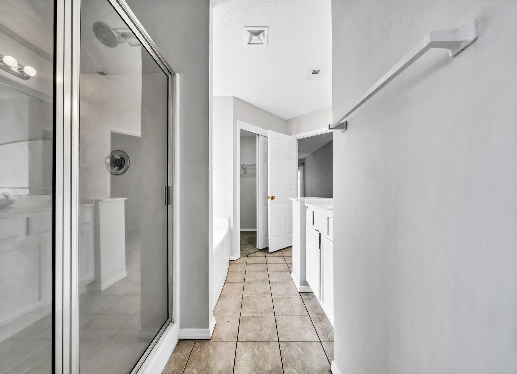 ANTIOCH ESTATES S/D 3 - Residential Lease