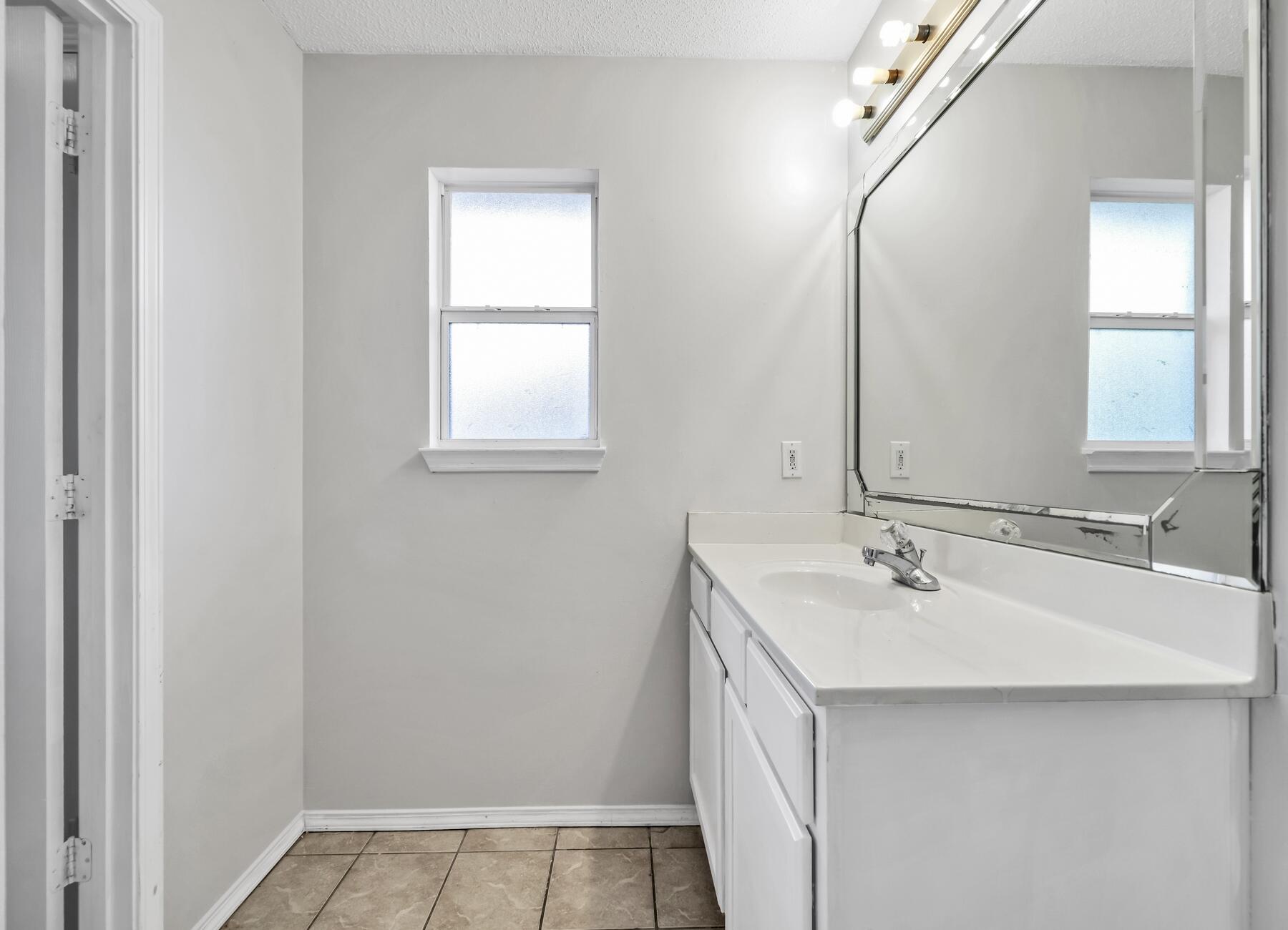 ANTIOCH ESTATES S/D 3 - Residential Lease