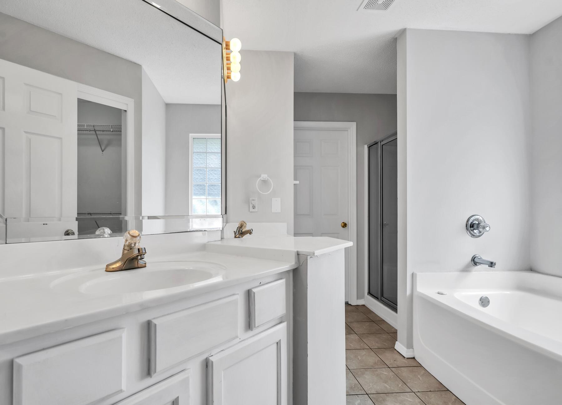 ANTIOCH ESTATES S/D 3 - Residential Lease