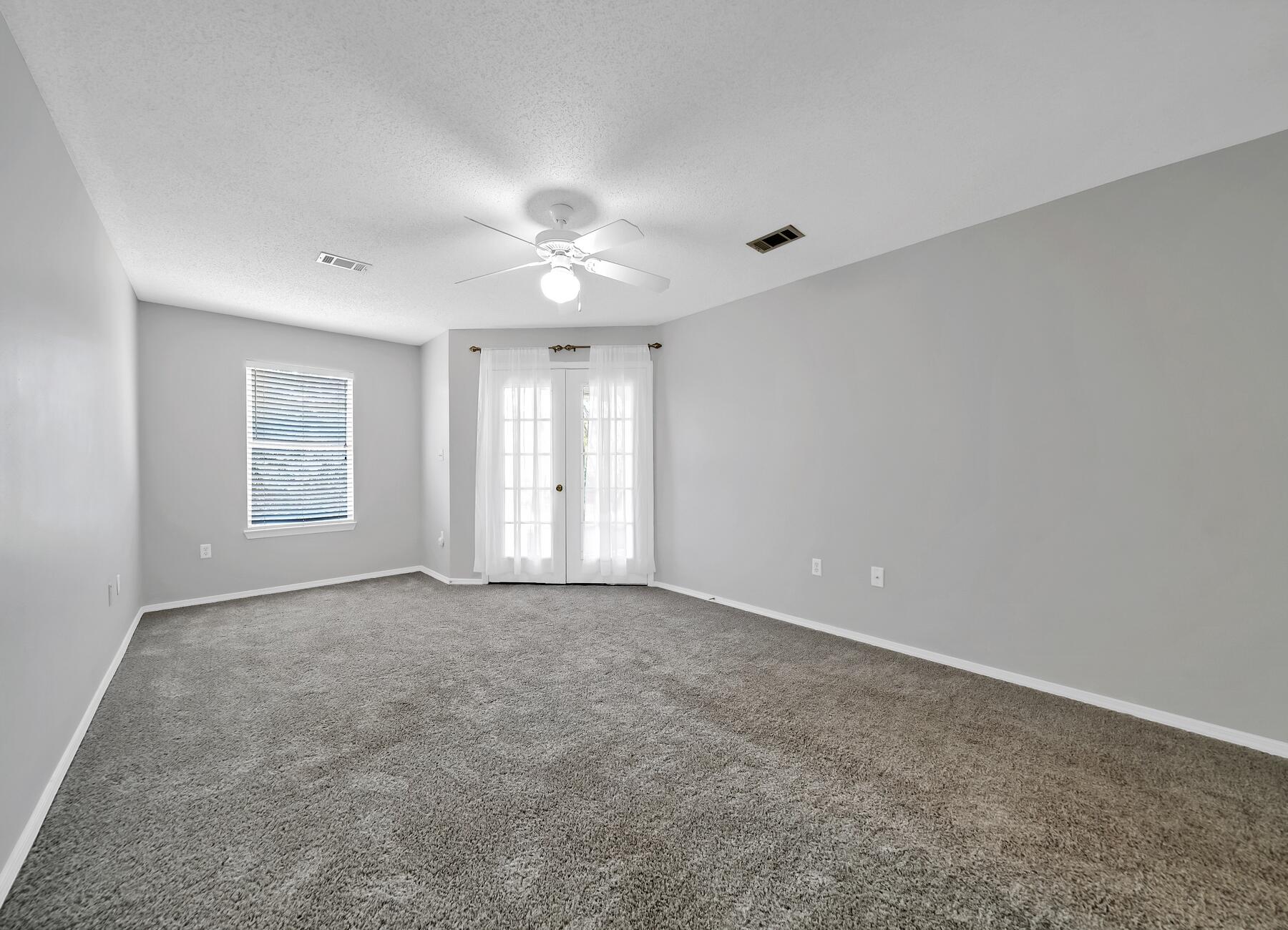 ANTIOCH ESTATES S/D 3 - Residential Lease