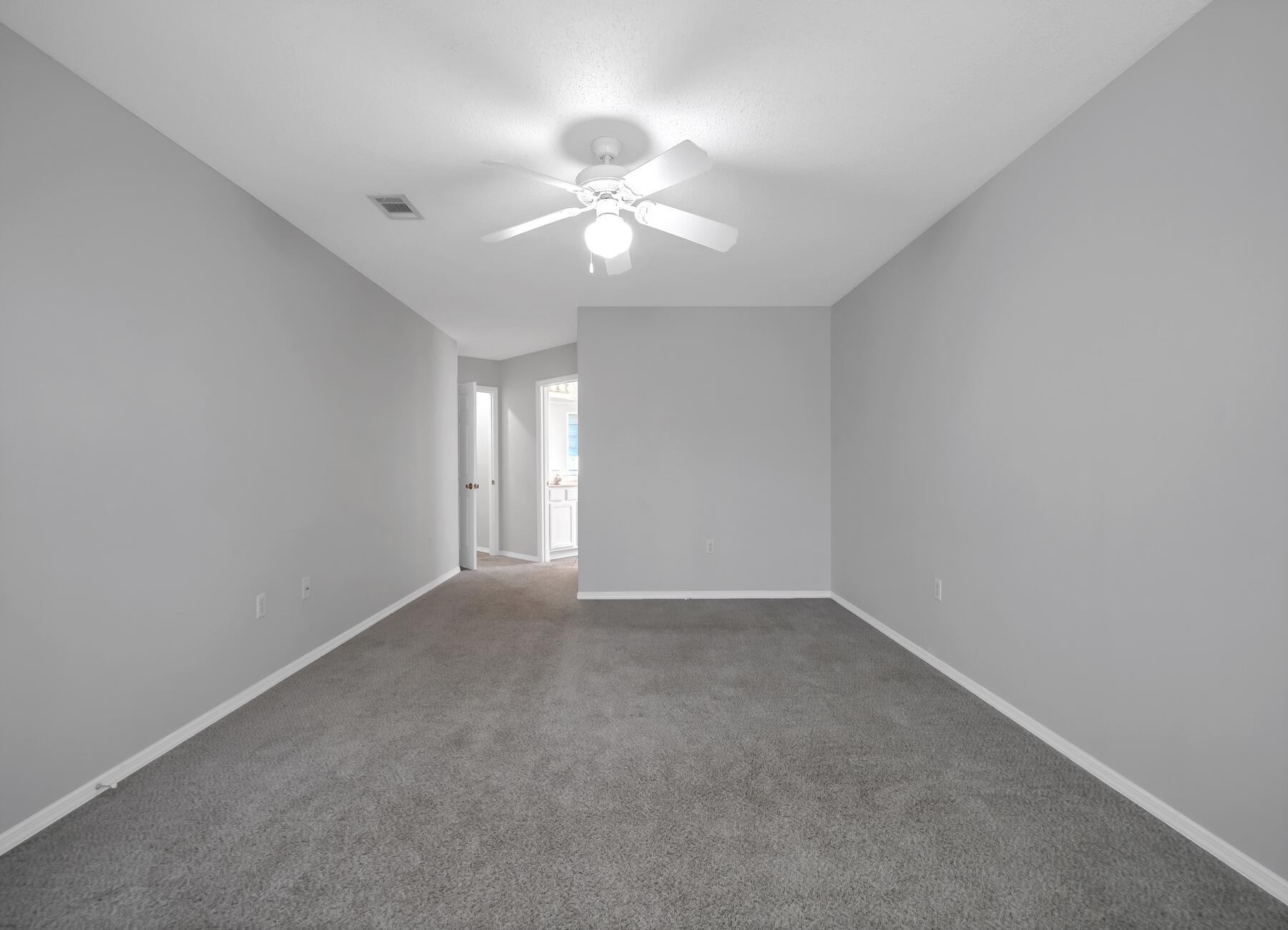 ANTIOCH ESTATES S/D 3 - Residential Lease