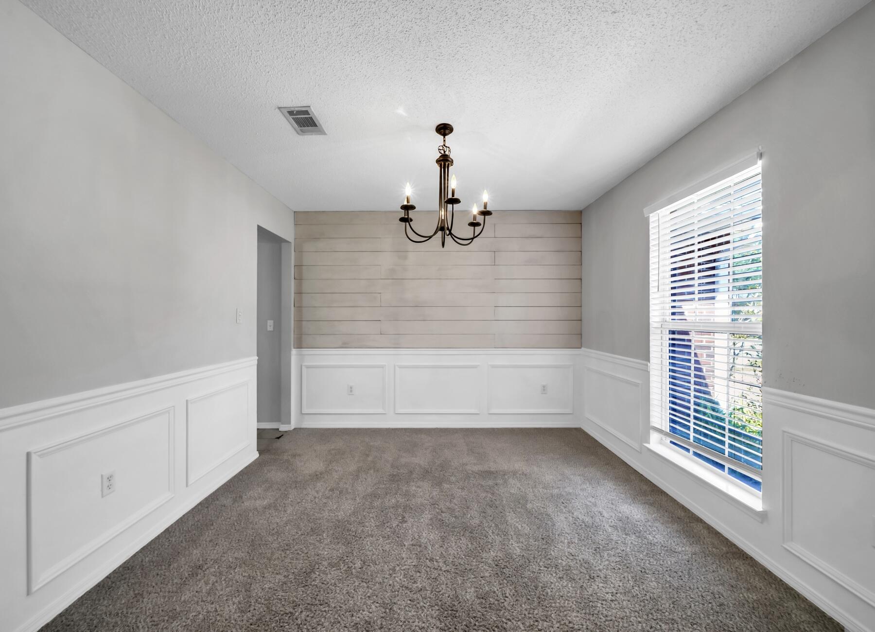 ANTIOCH ESTATES S/D 3 - Residential Lease