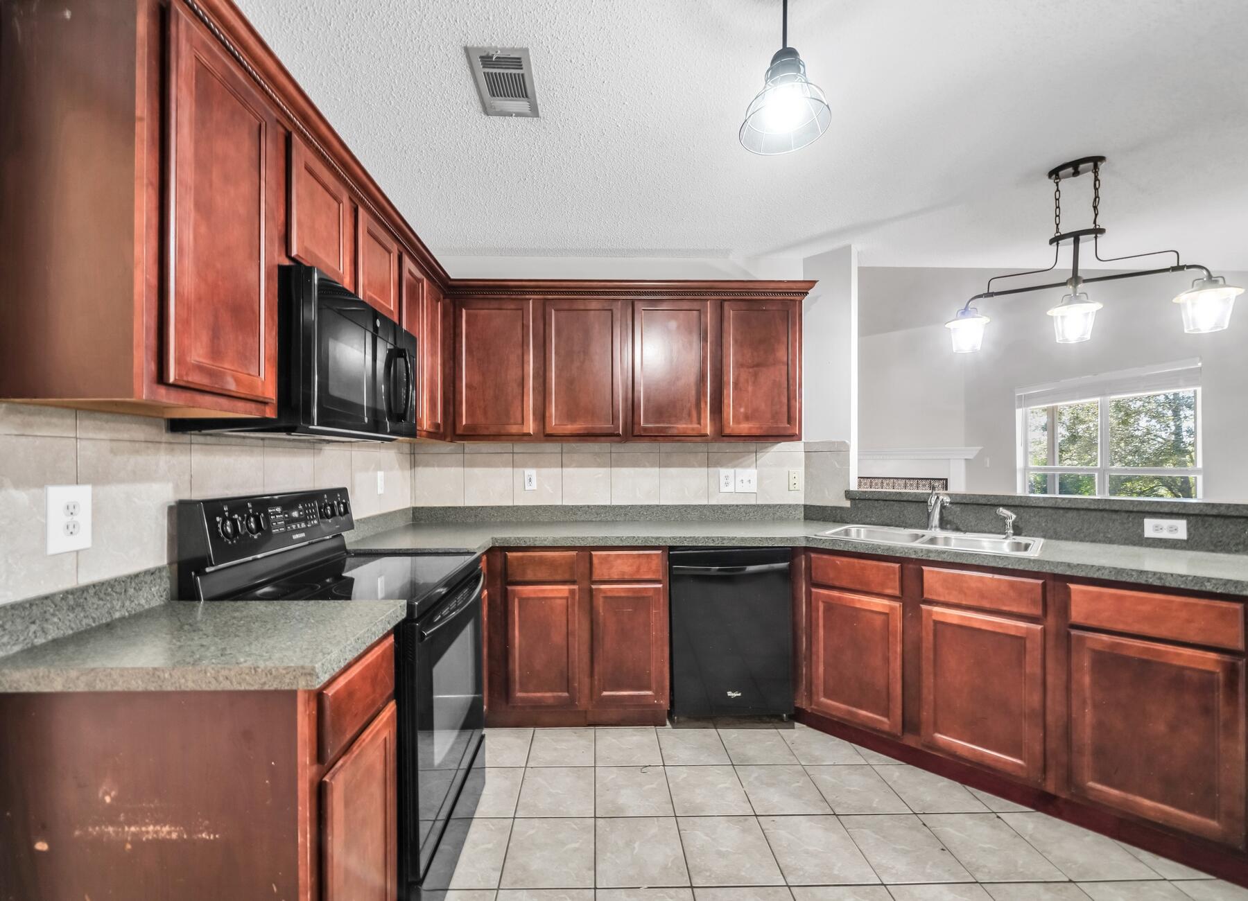 ANTIOCH ESTATES S/D 3 - Residential Lease