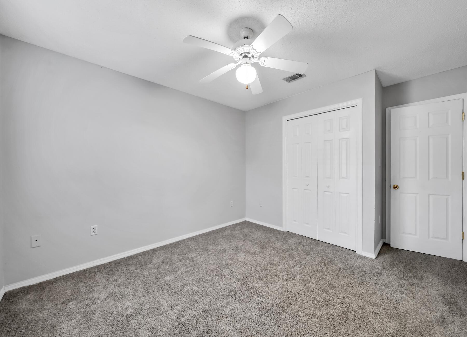 ANTIOCH ESTATES S/D 3 - Residential Lease