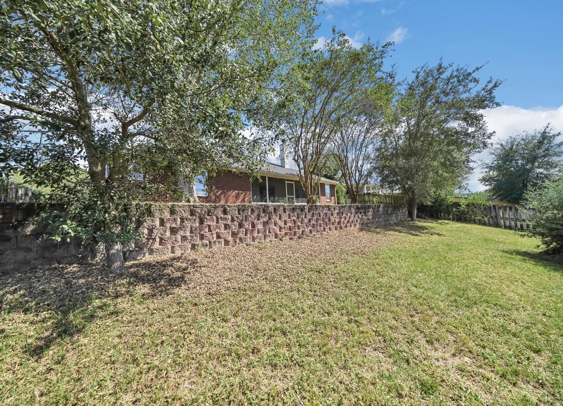 ANTIOCH ESTATES S/D 3 - Residential Lease