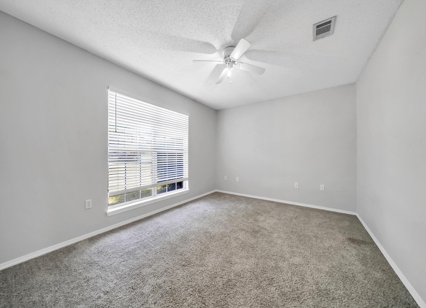 ANTIOCH ESTATES S/D 3 - Residential Lease